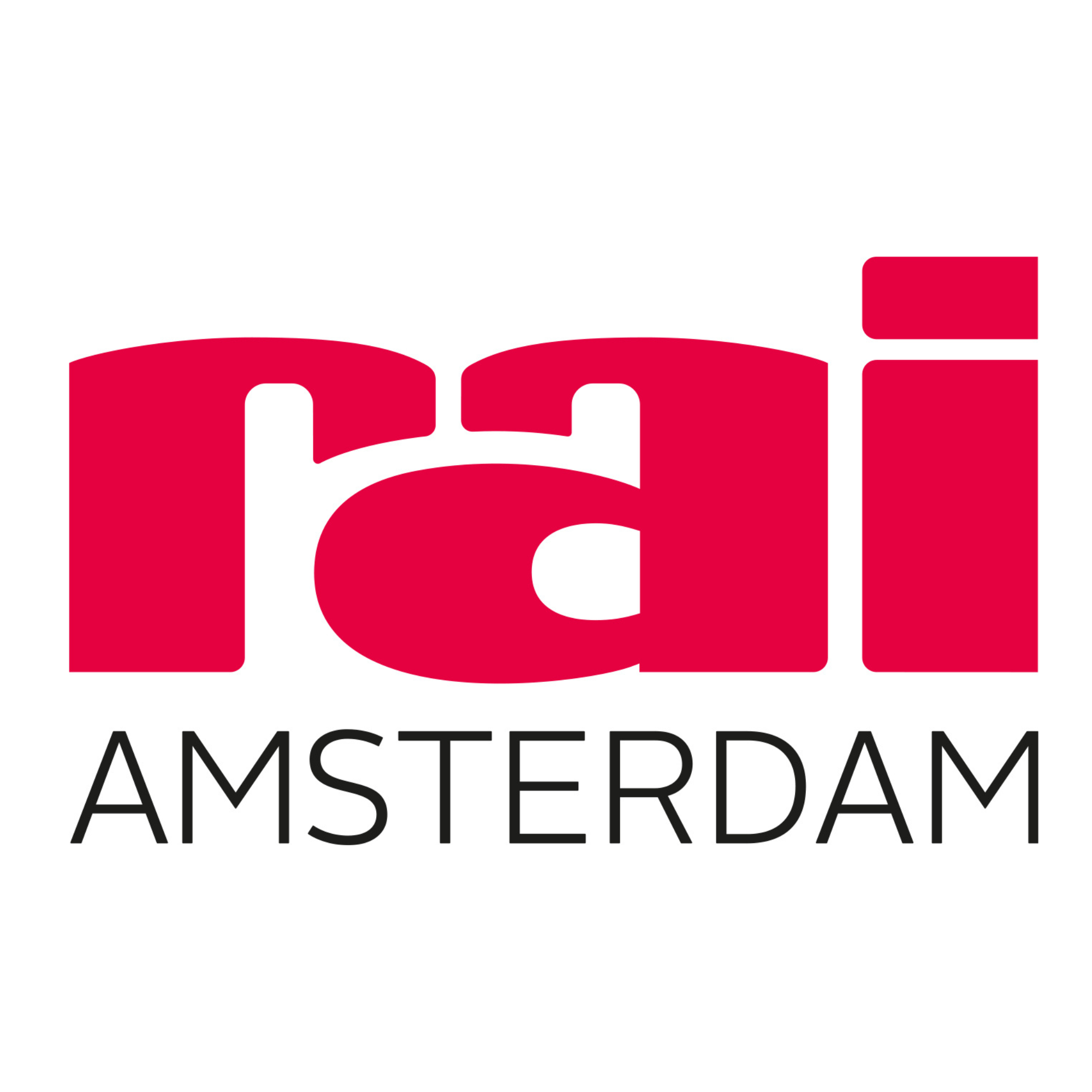 RSI SPORTS GROUP.pdf-2.png