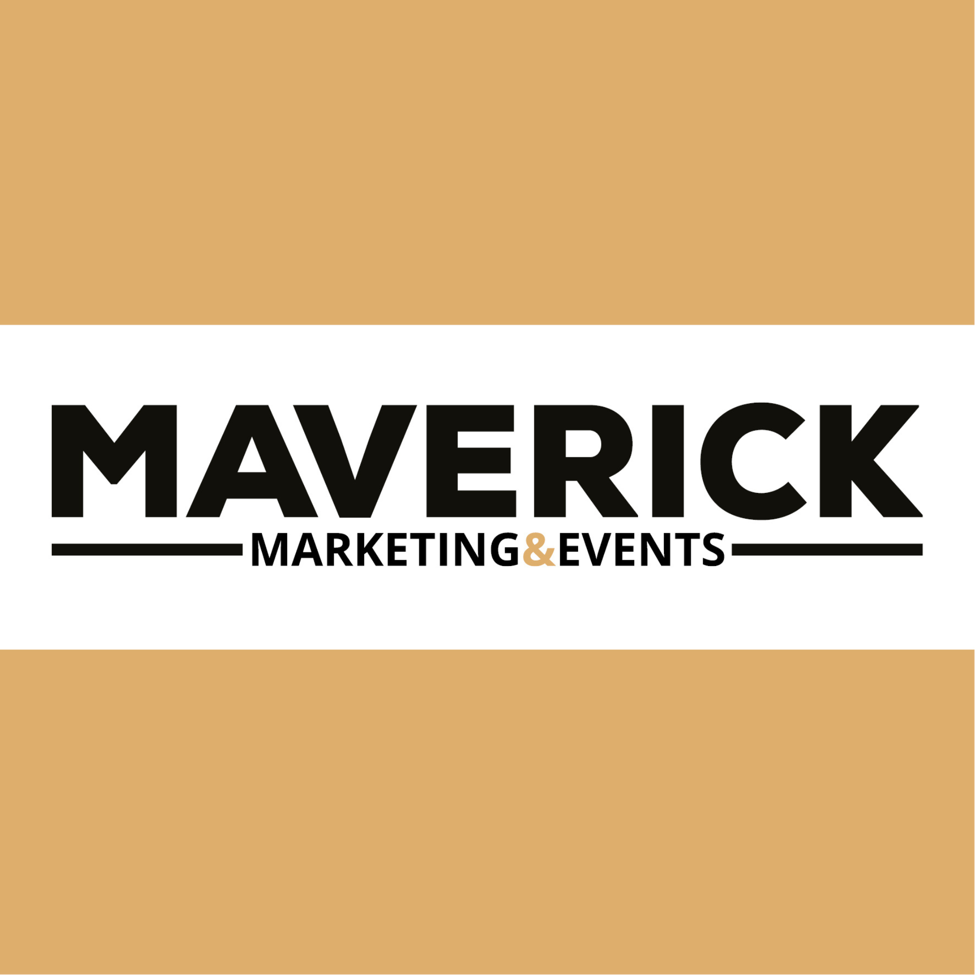 Maverick logo.png