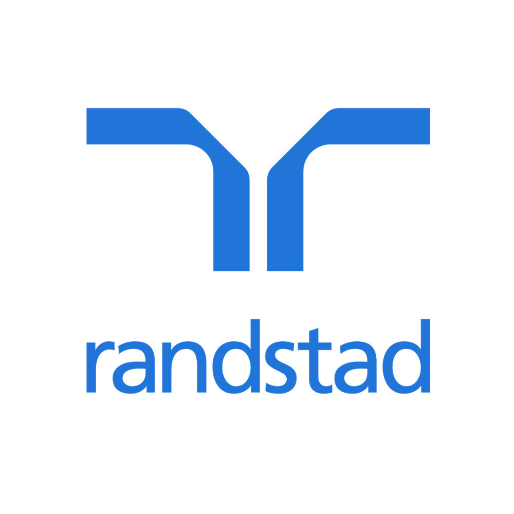 Kopie van Ontwerp zonder titel-16.png