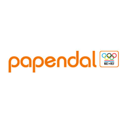 Papendal.png