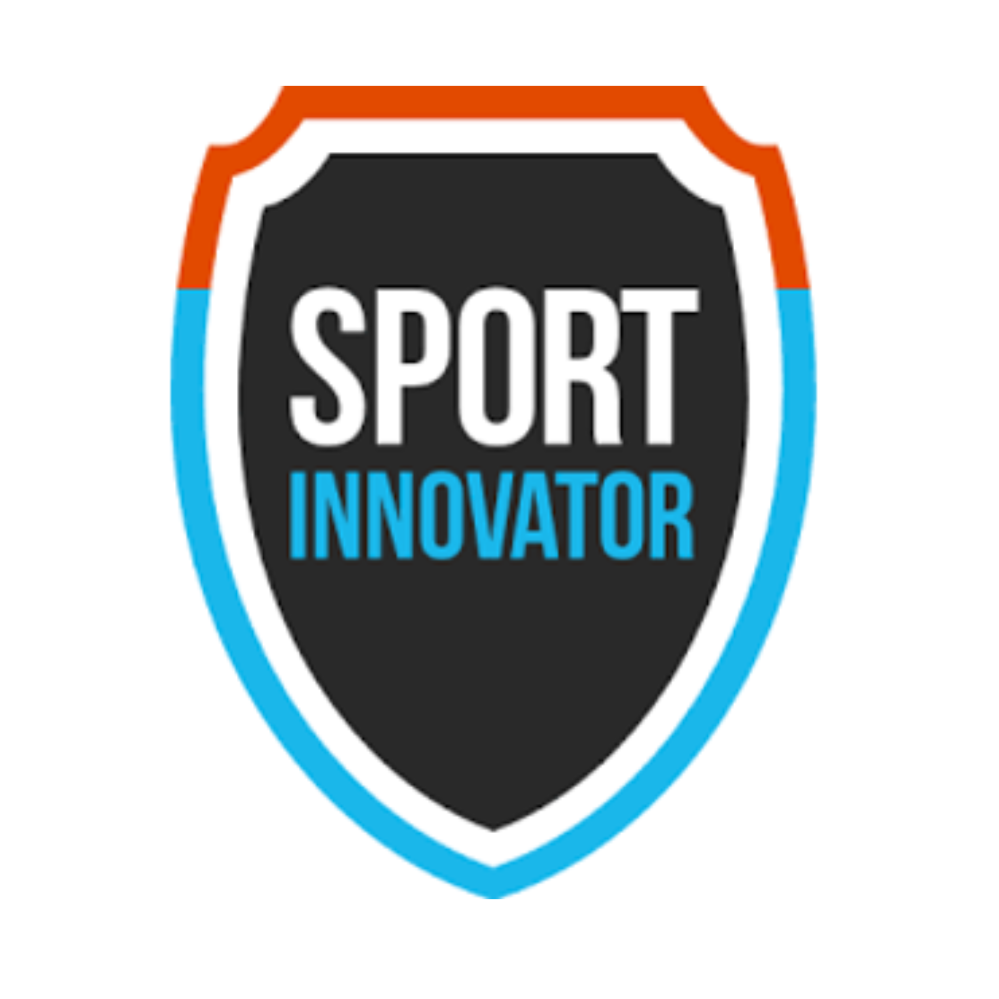 Sportinnovator logo2.png