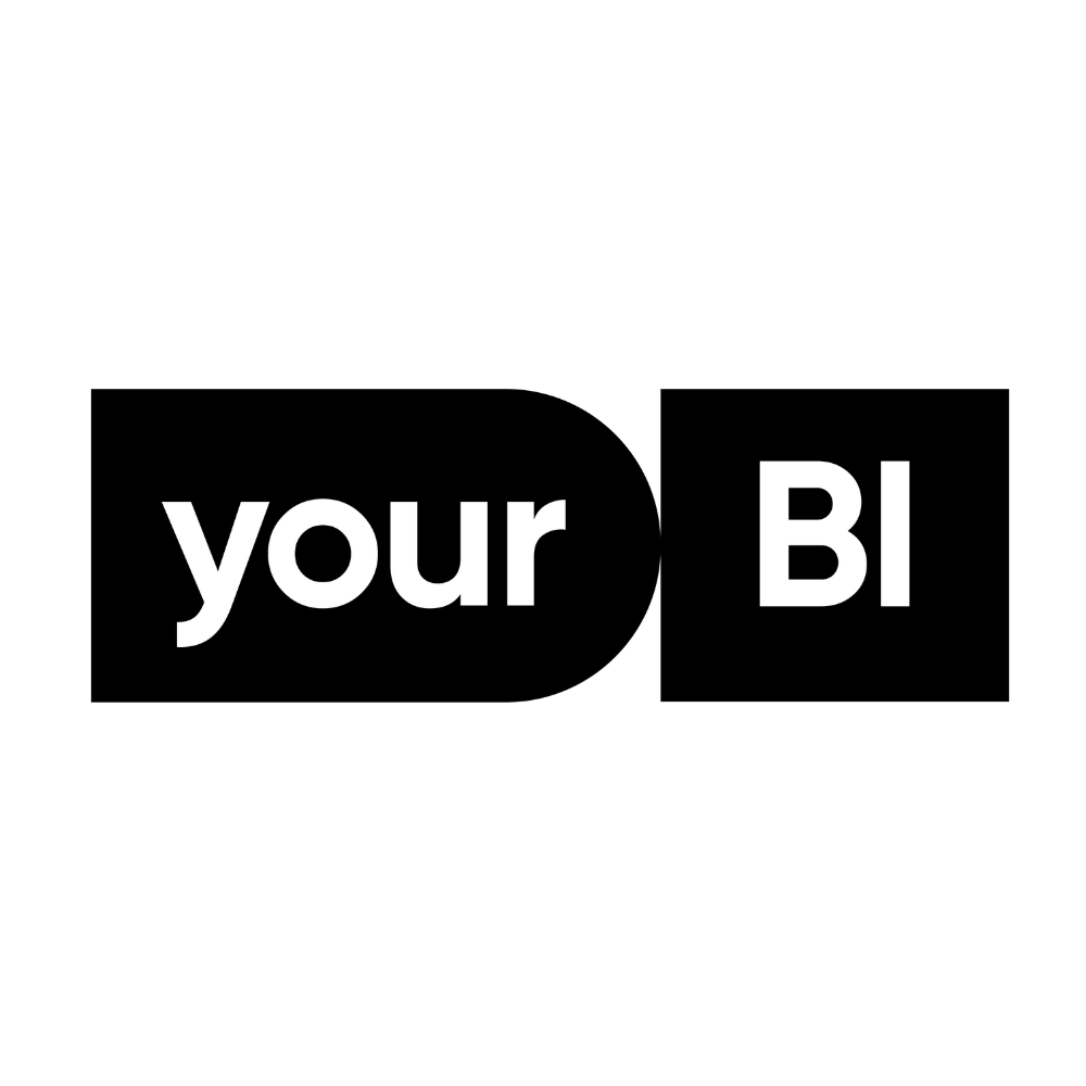 Your BI logo.png
