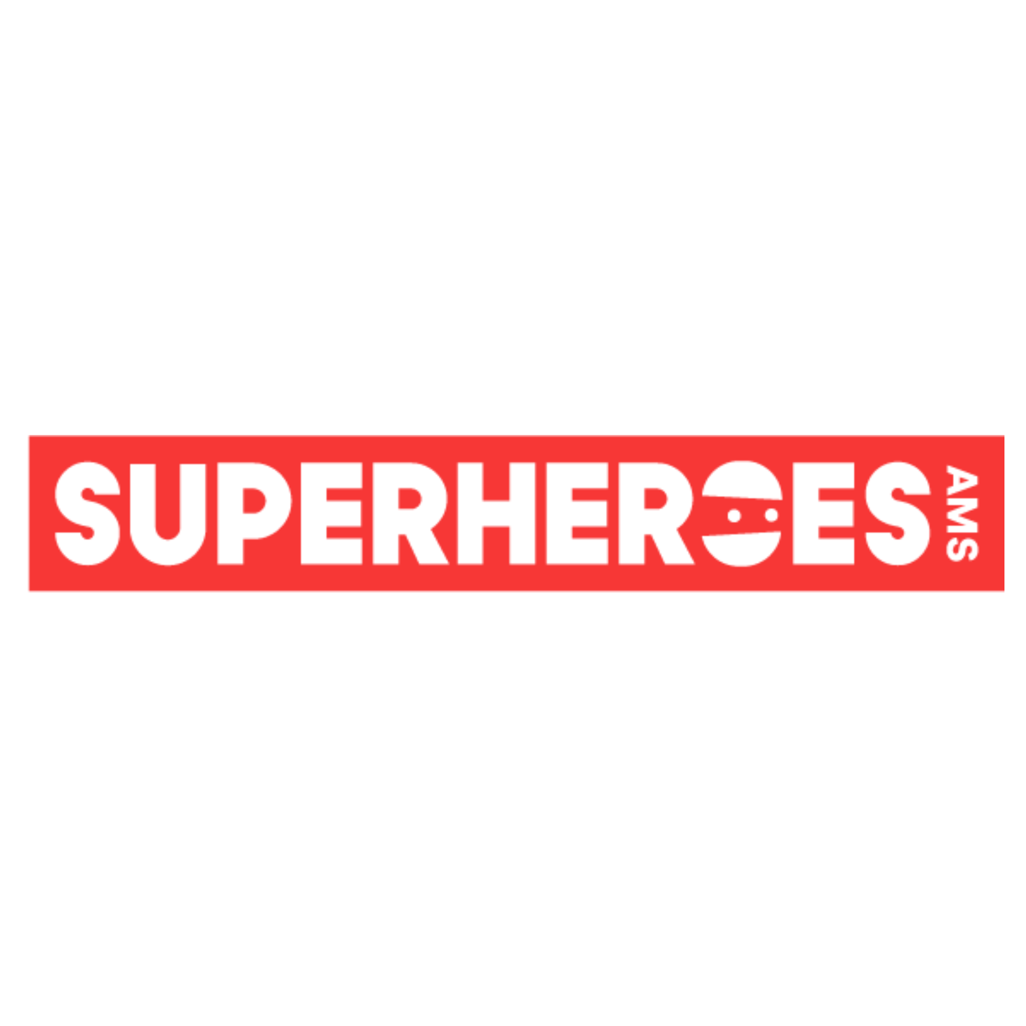 RSI SPORTS GROUP.pdf.png