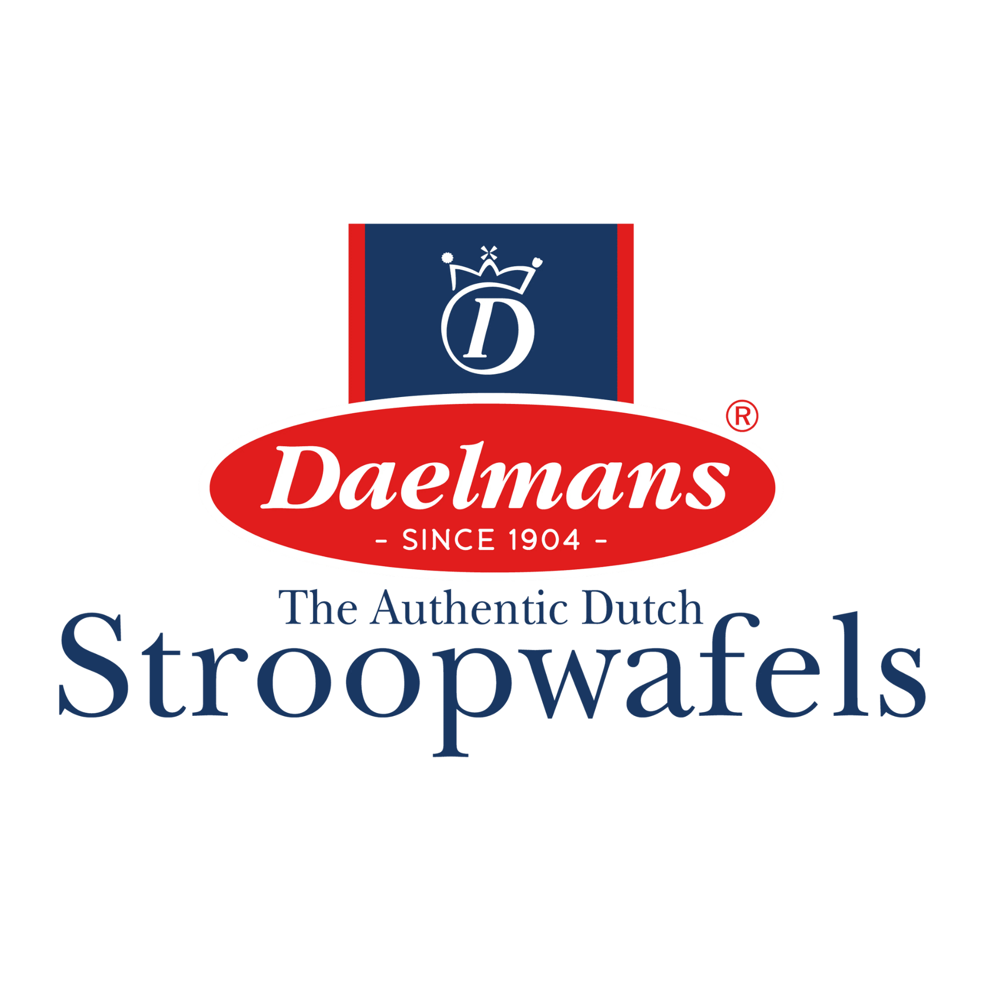 Daelmans logo.png