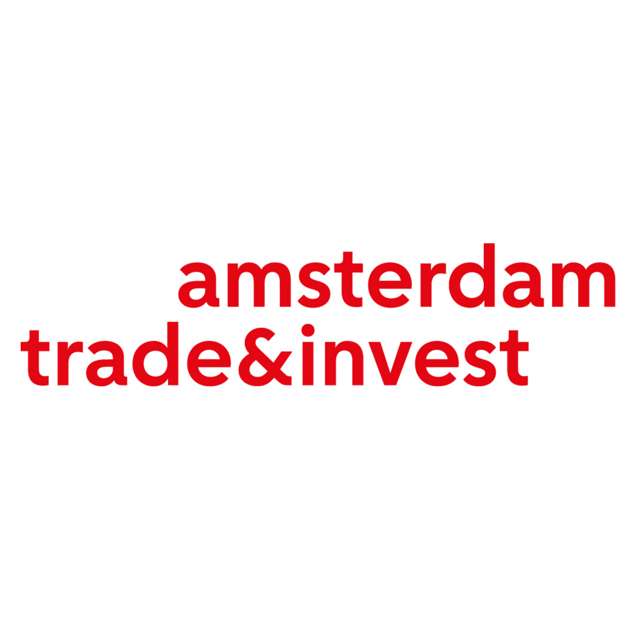 Amsterdam Trade Invest.png