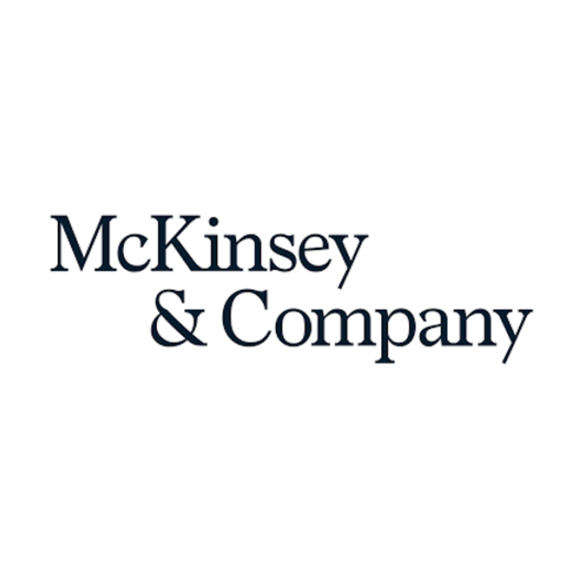 MCkinsey logo.png