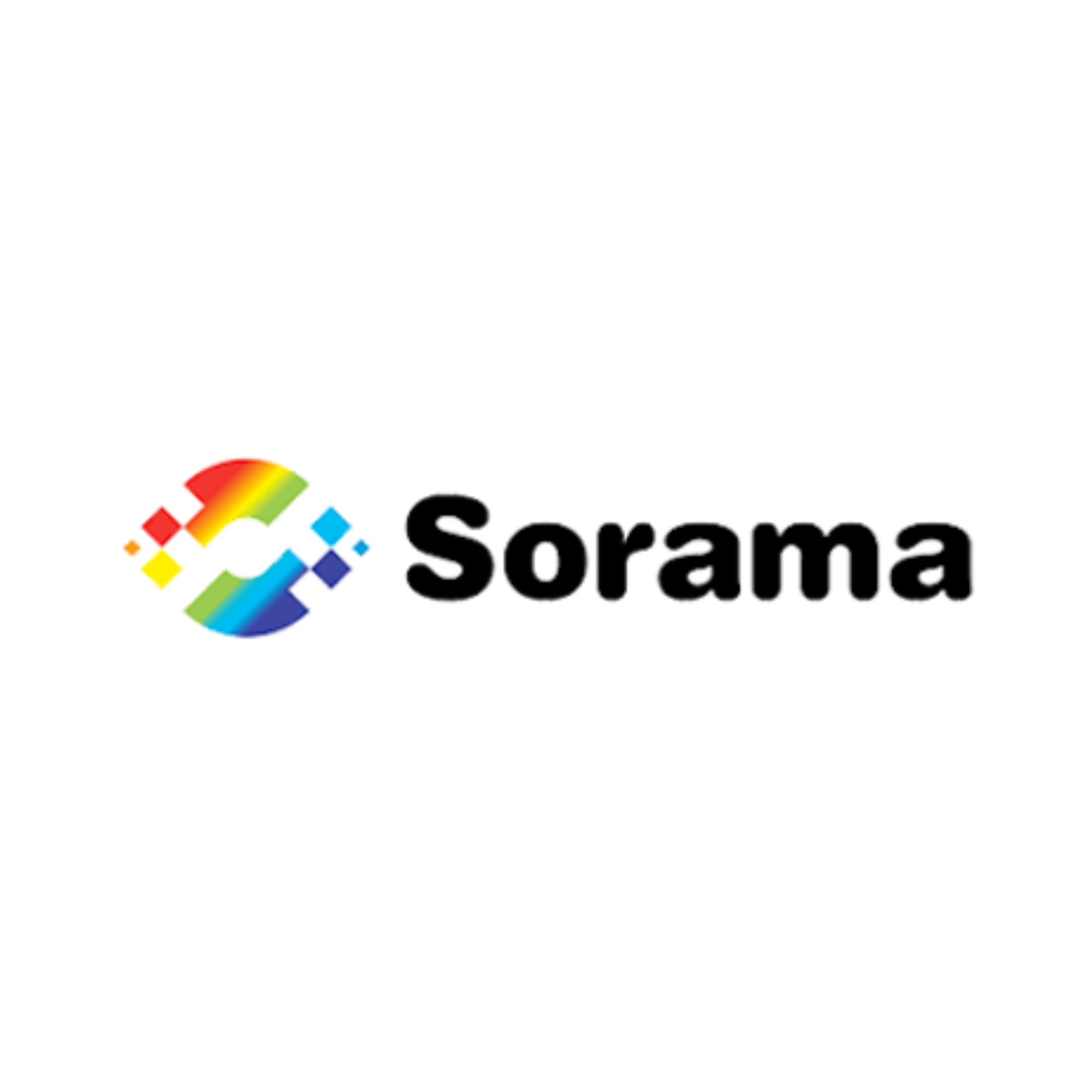 Sorama logo.png
