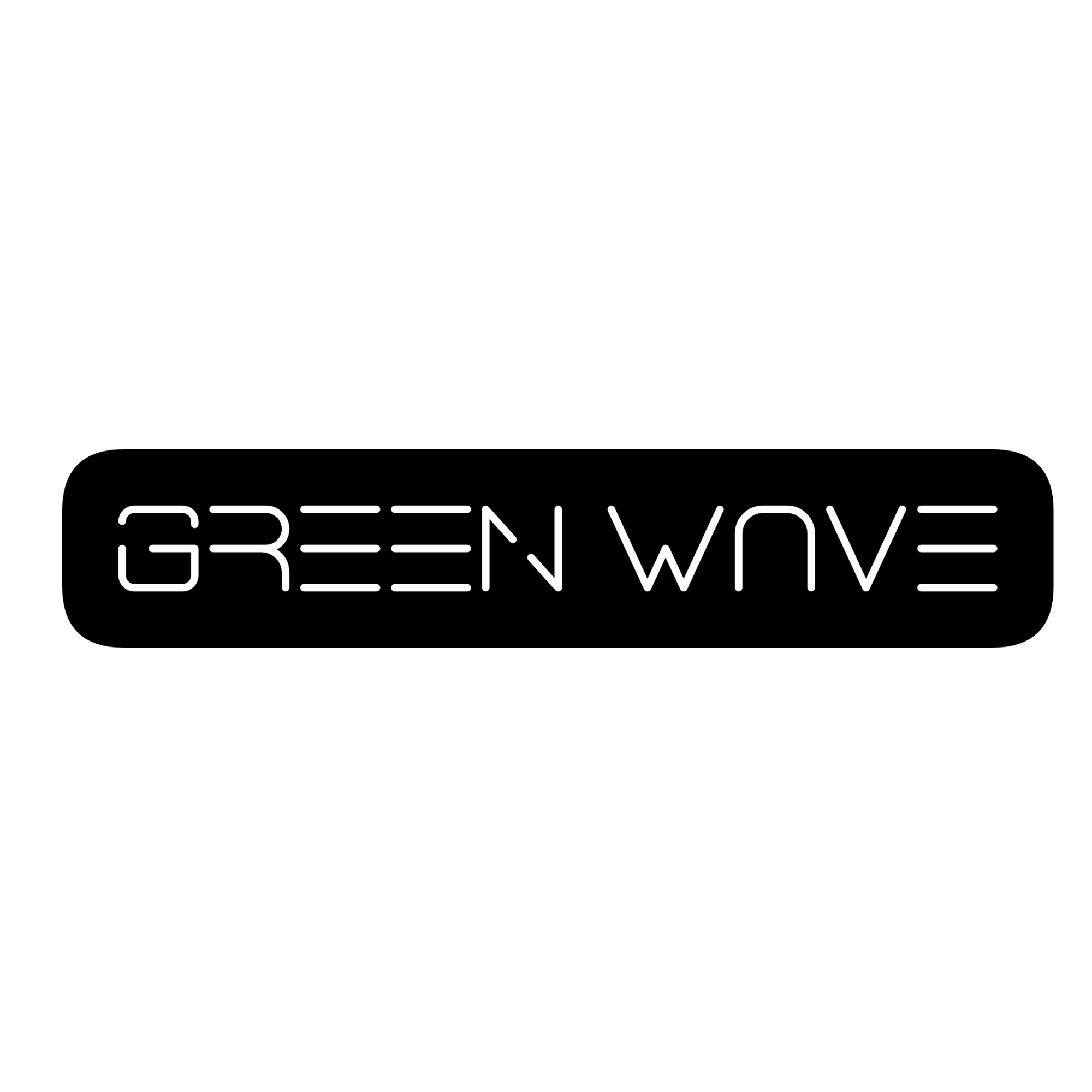 Green Wave logo.png