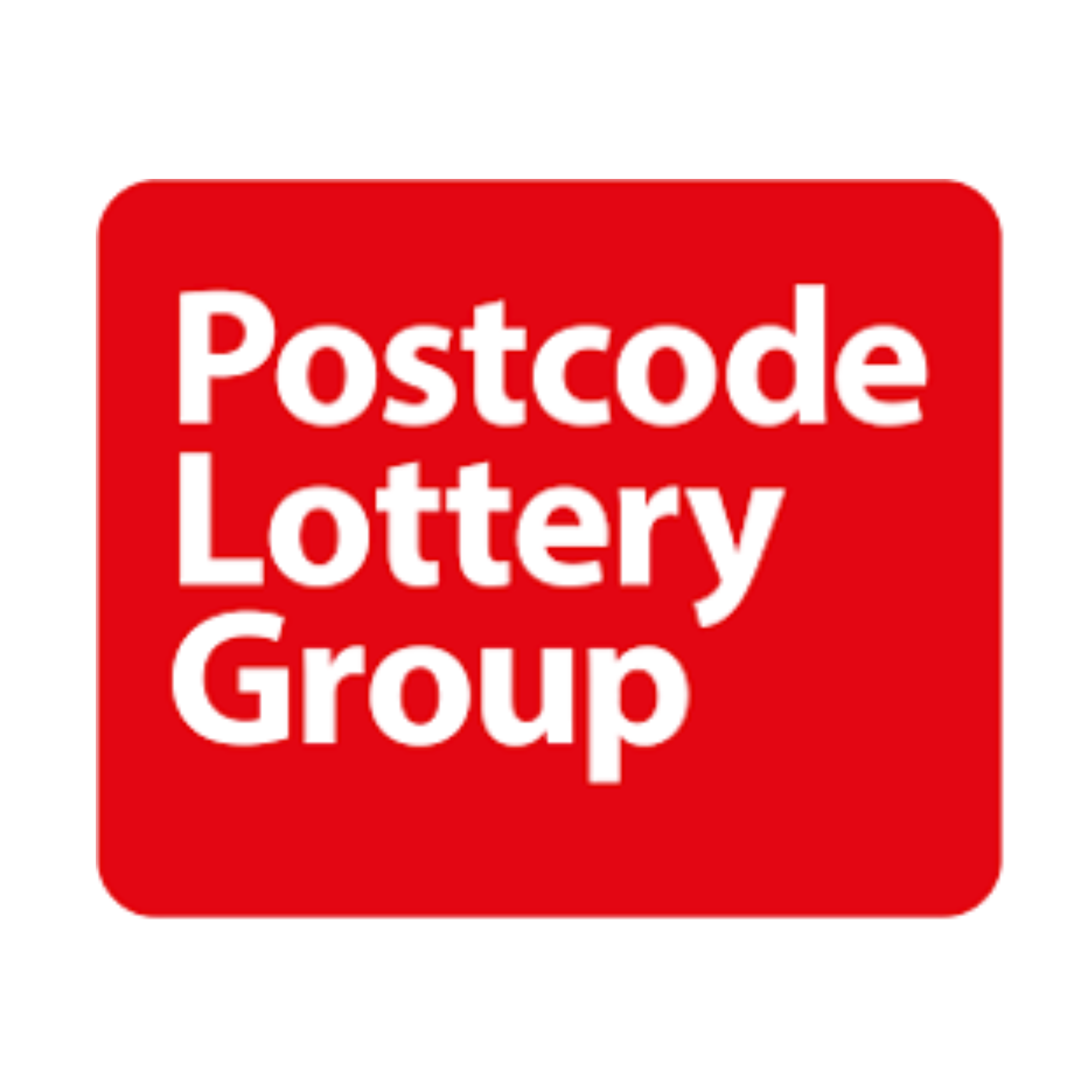 Postcode lottery logo.png