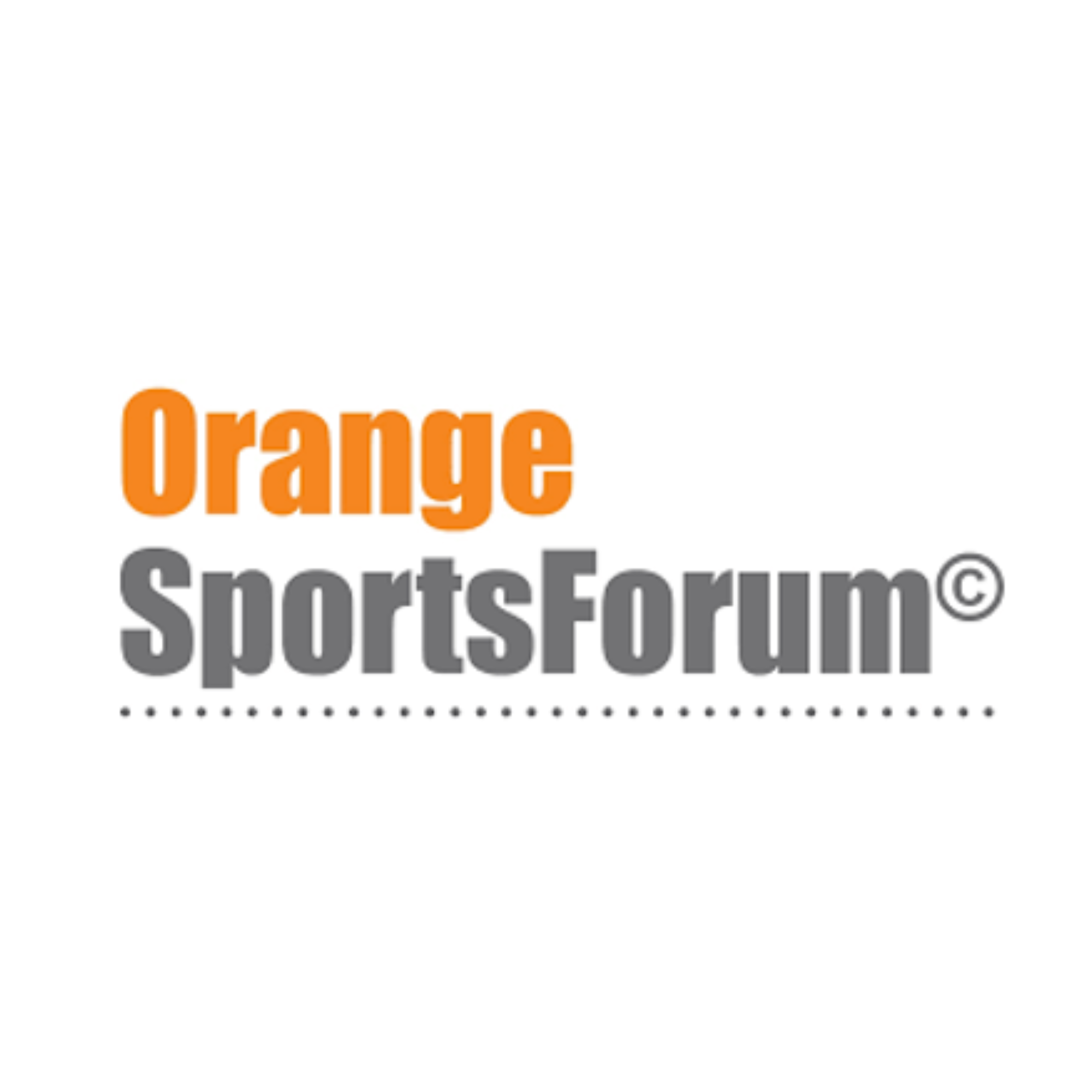 OSF logo2.png