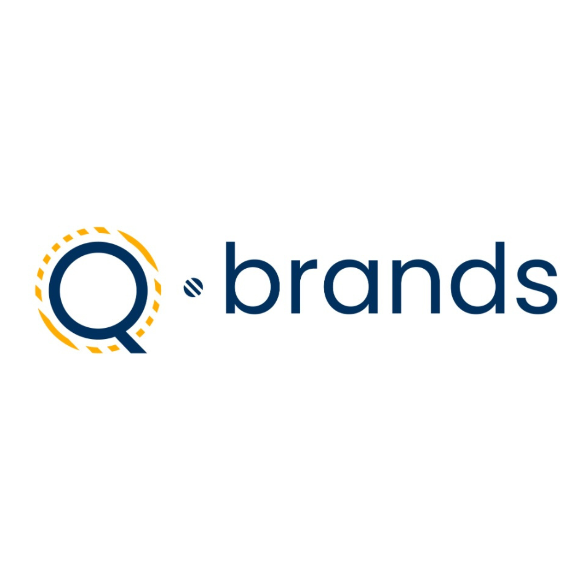 Logo Qbrands.png