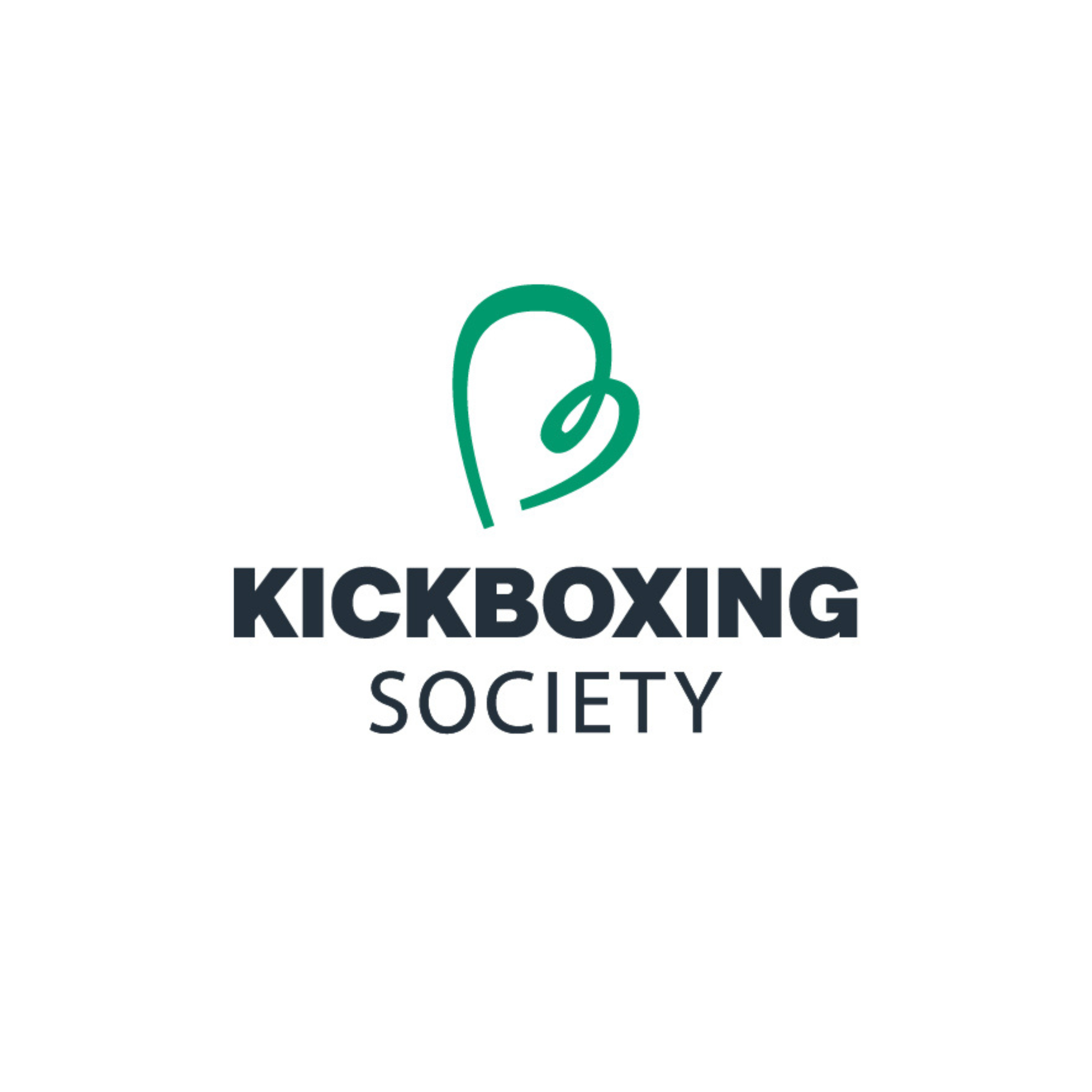 Kickboxing society.png