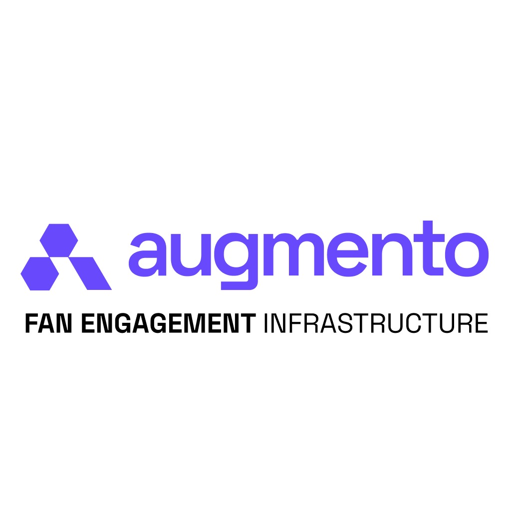 Augmento-logo-nla.png
