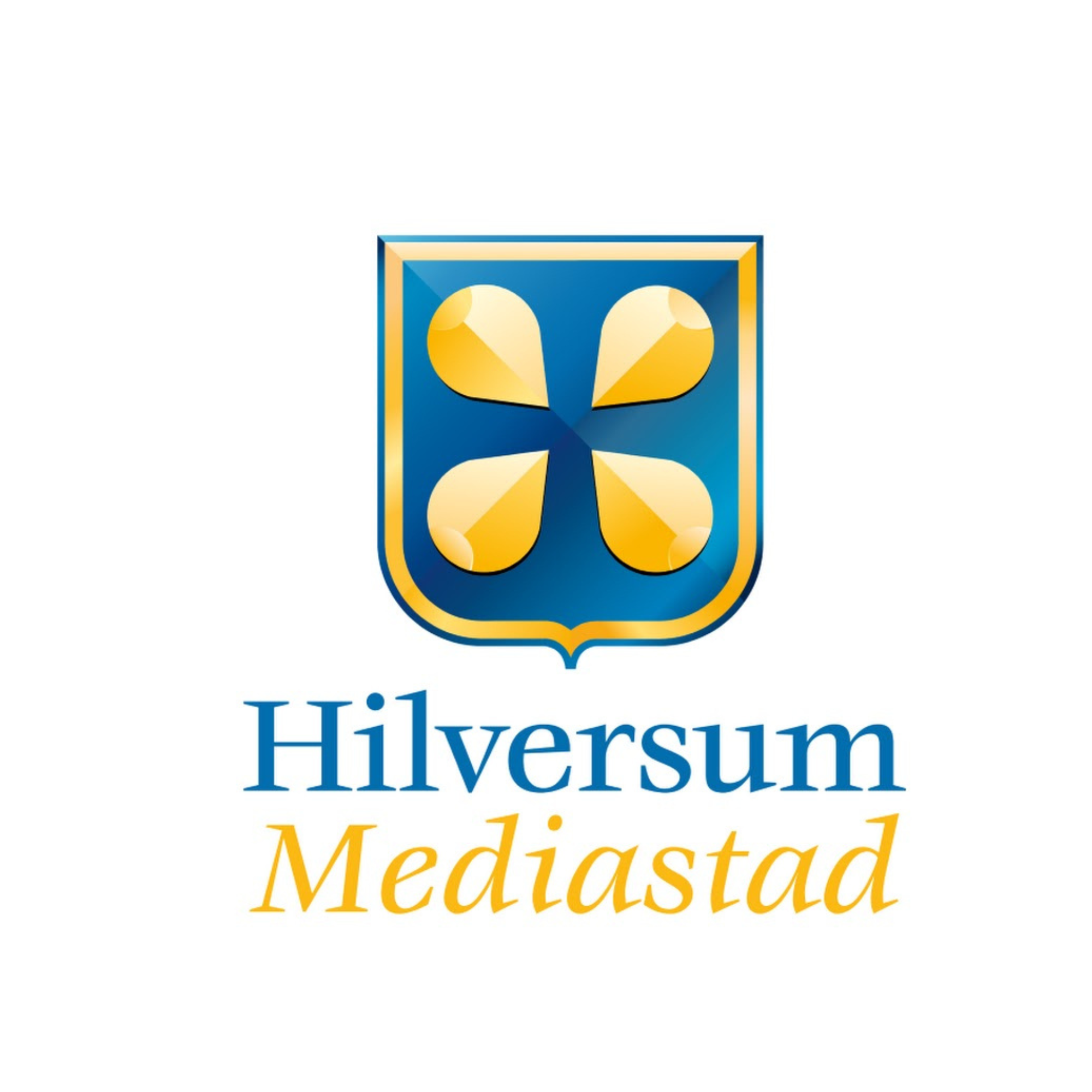 Hilversum mediastad.png