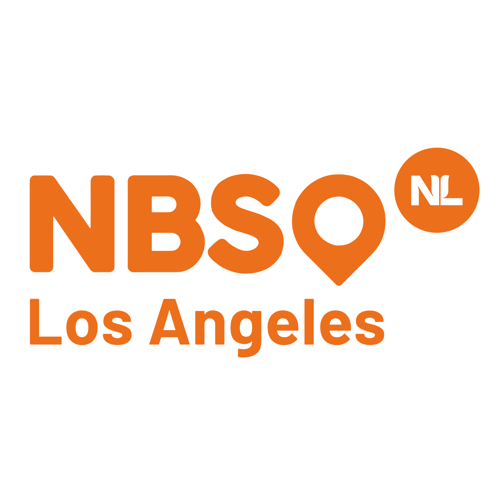 Logo NBSO.png