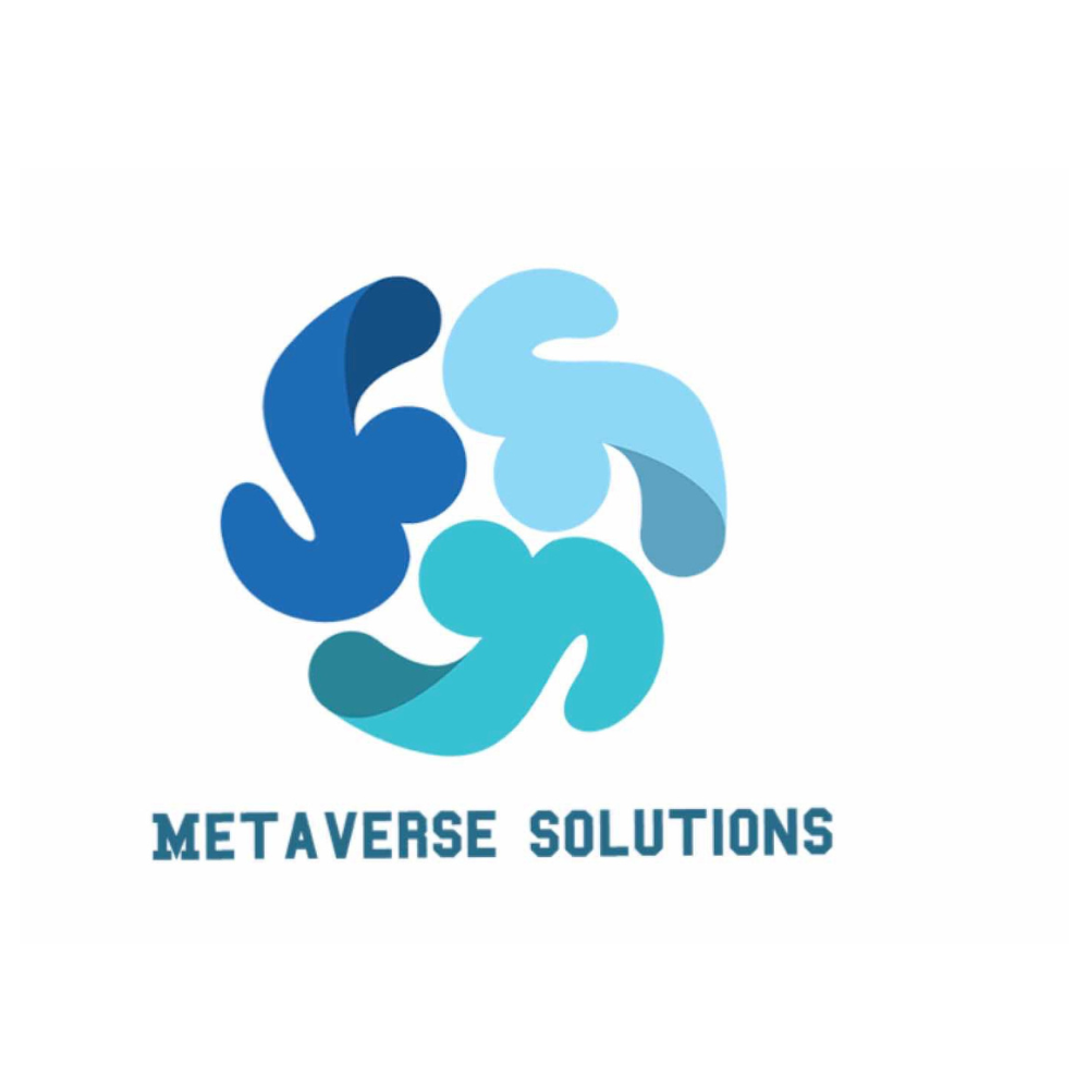 Logo Metaverse.png