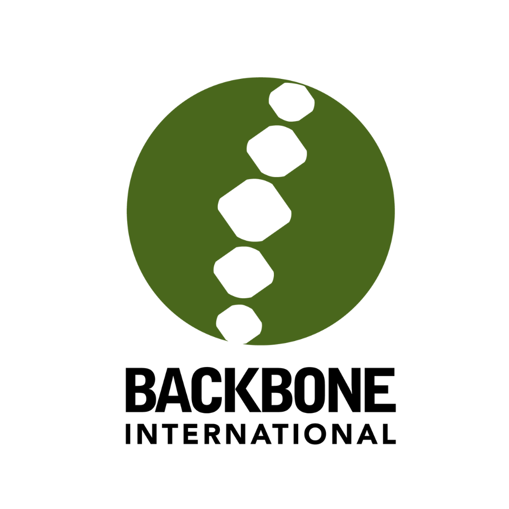 Logo Backbone-12.png