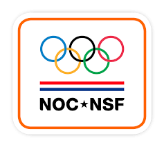 NOC* NSF .png