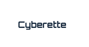 Cyberette logo-.png