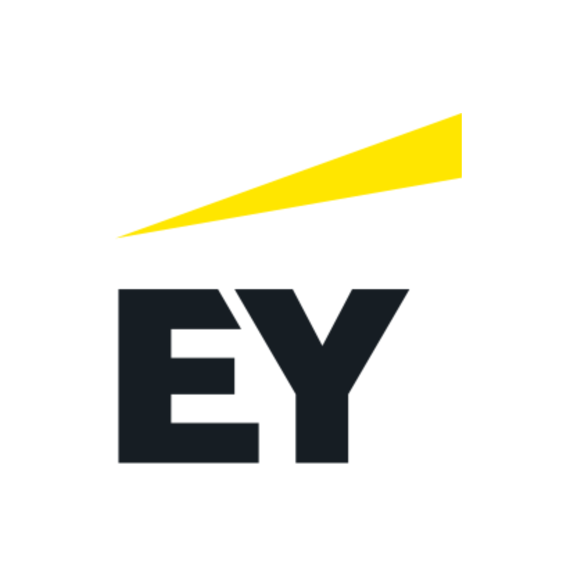 Logo EY.png