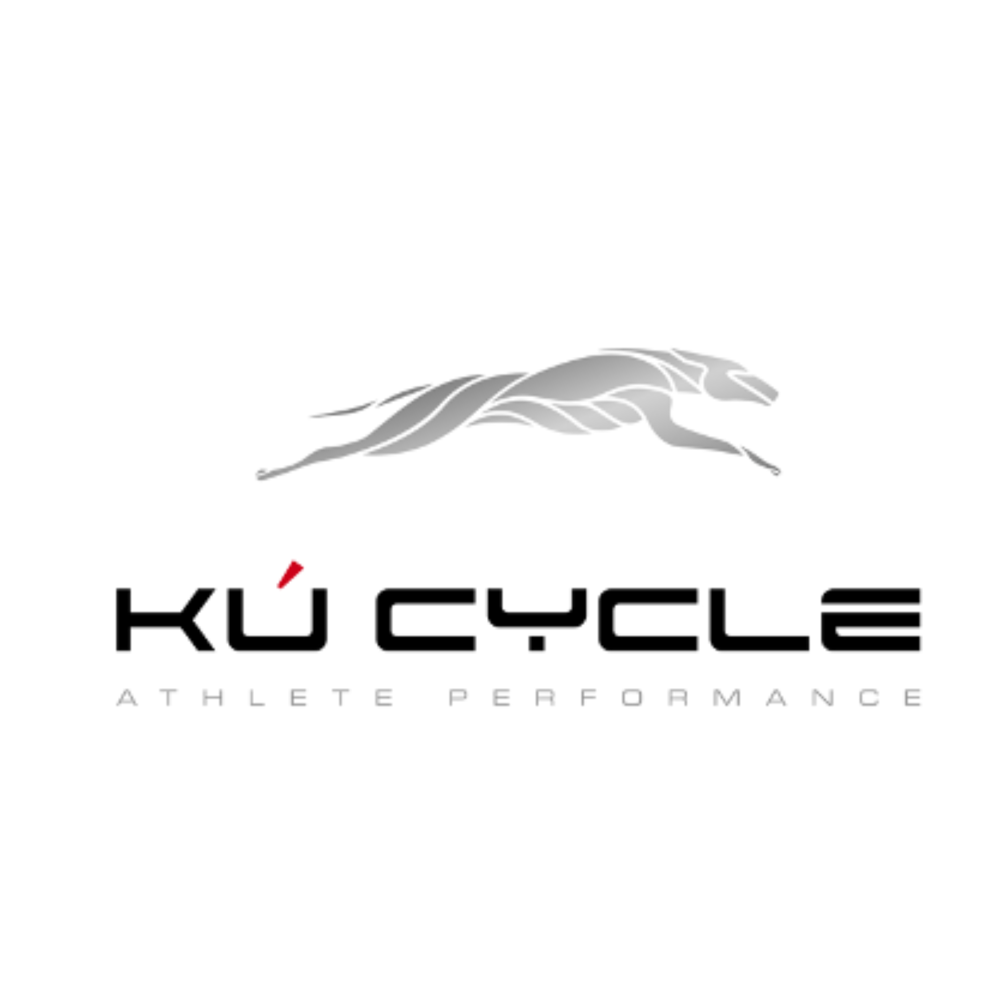 Ku Cycle Logo.png