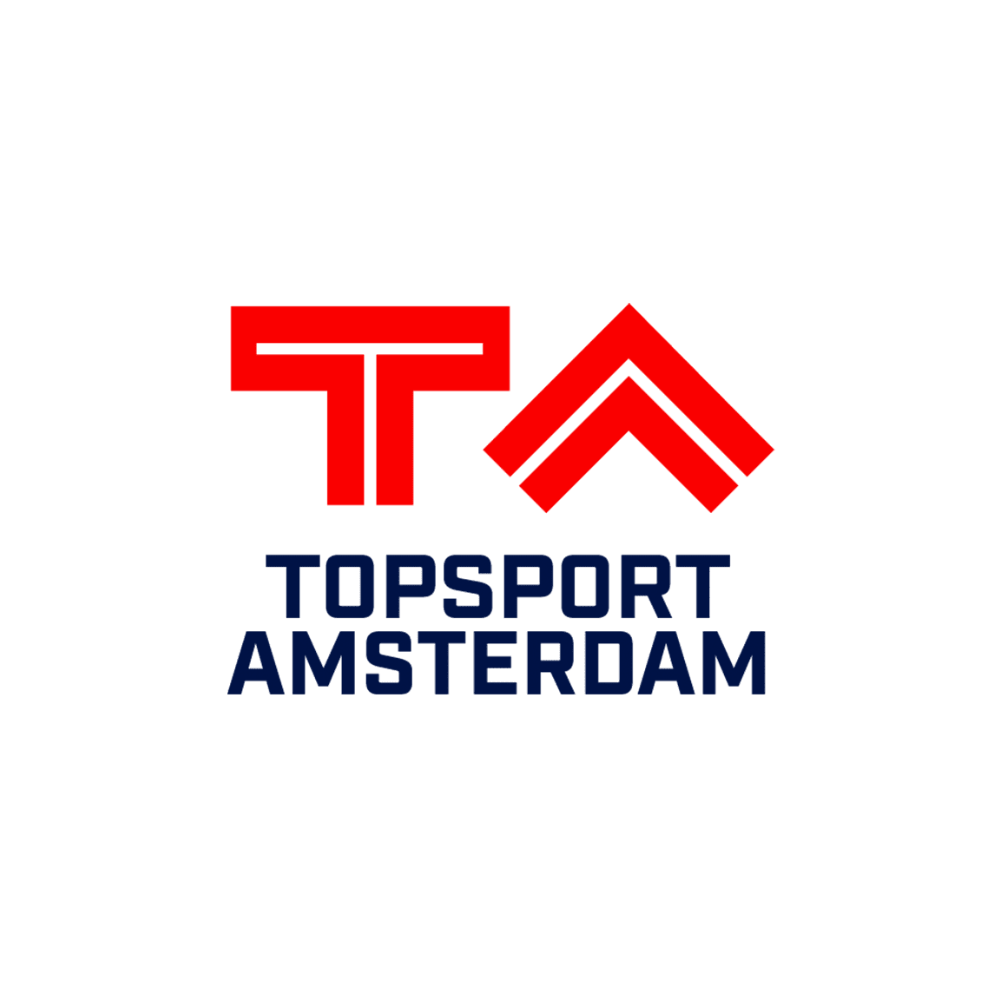 Logo topsport Amsterdam.png