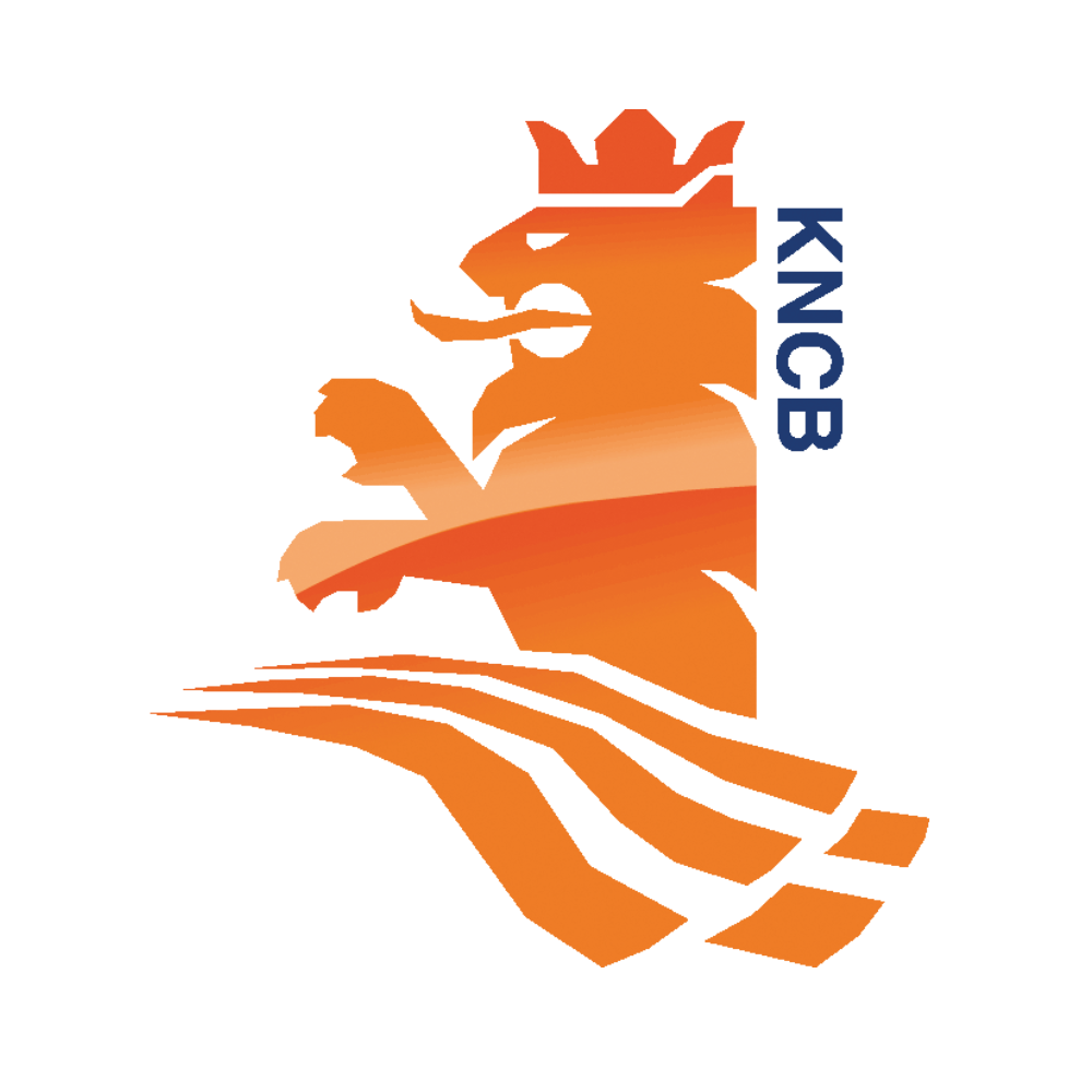 KNCB logo.png