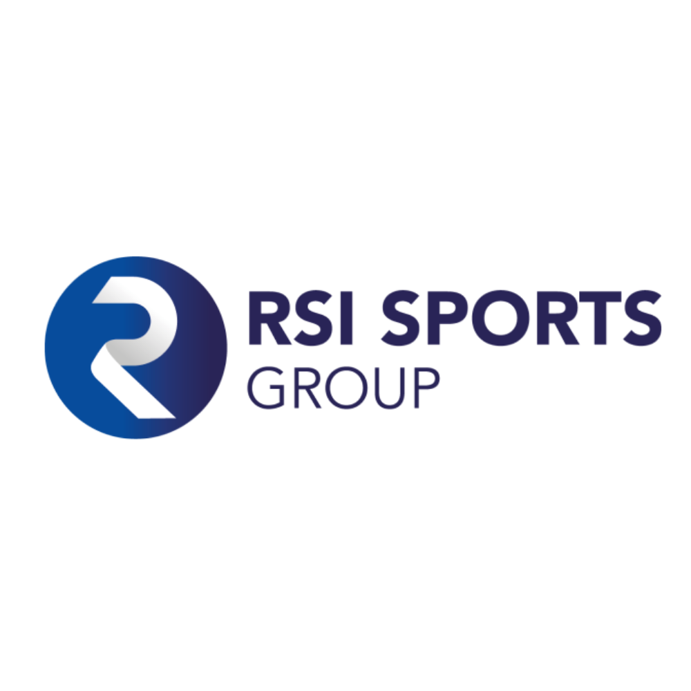 RSI Sports Group logo.png