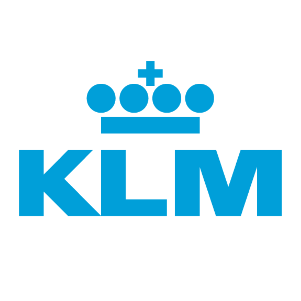 KLM logo.png