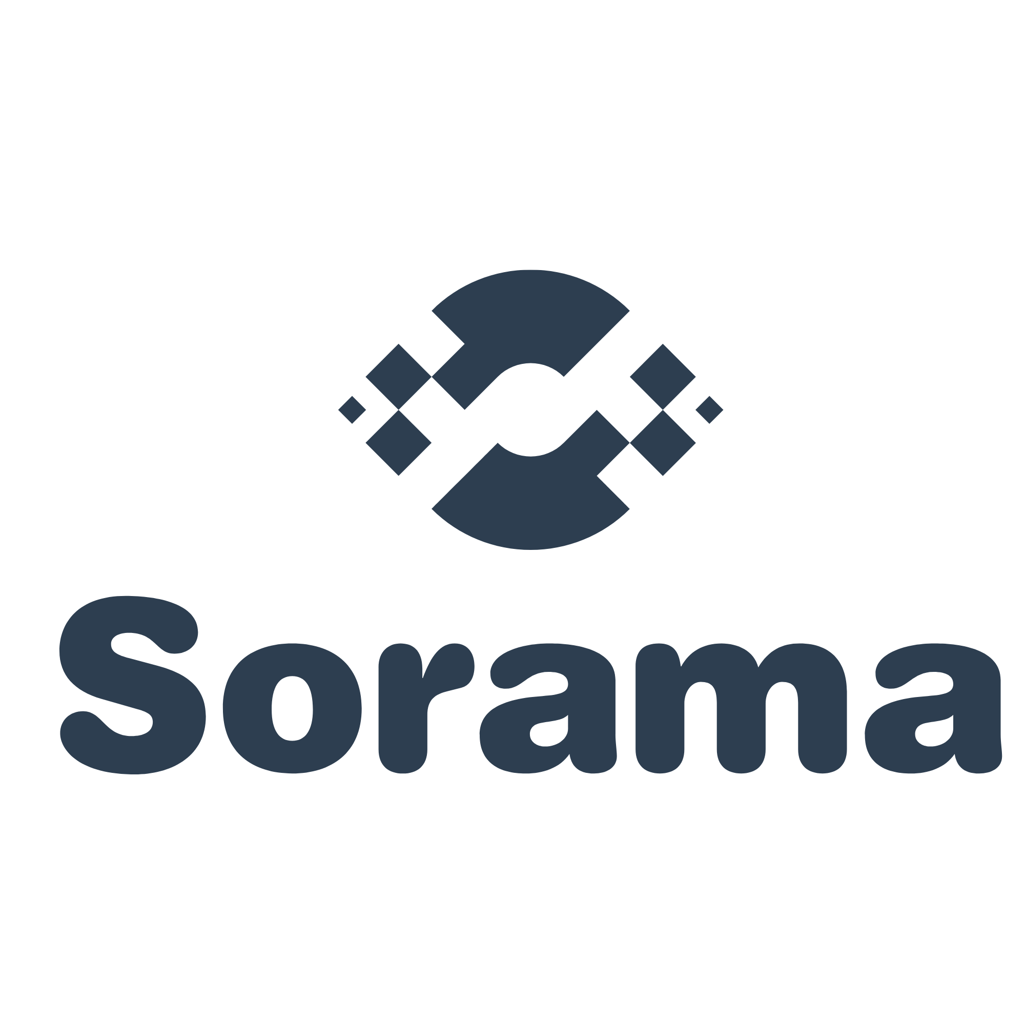 Logo Sorama.png