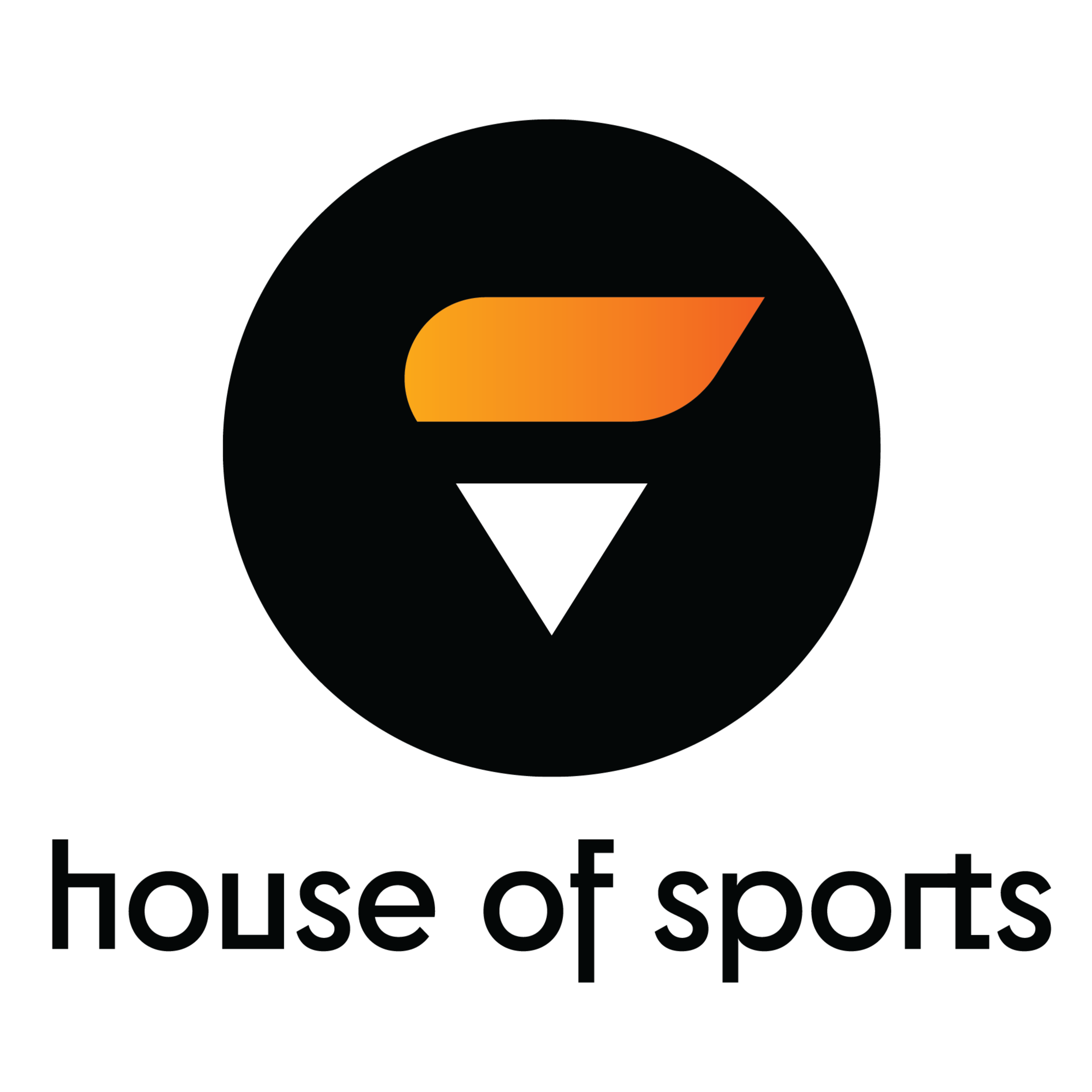 House of Sports Logo.png
