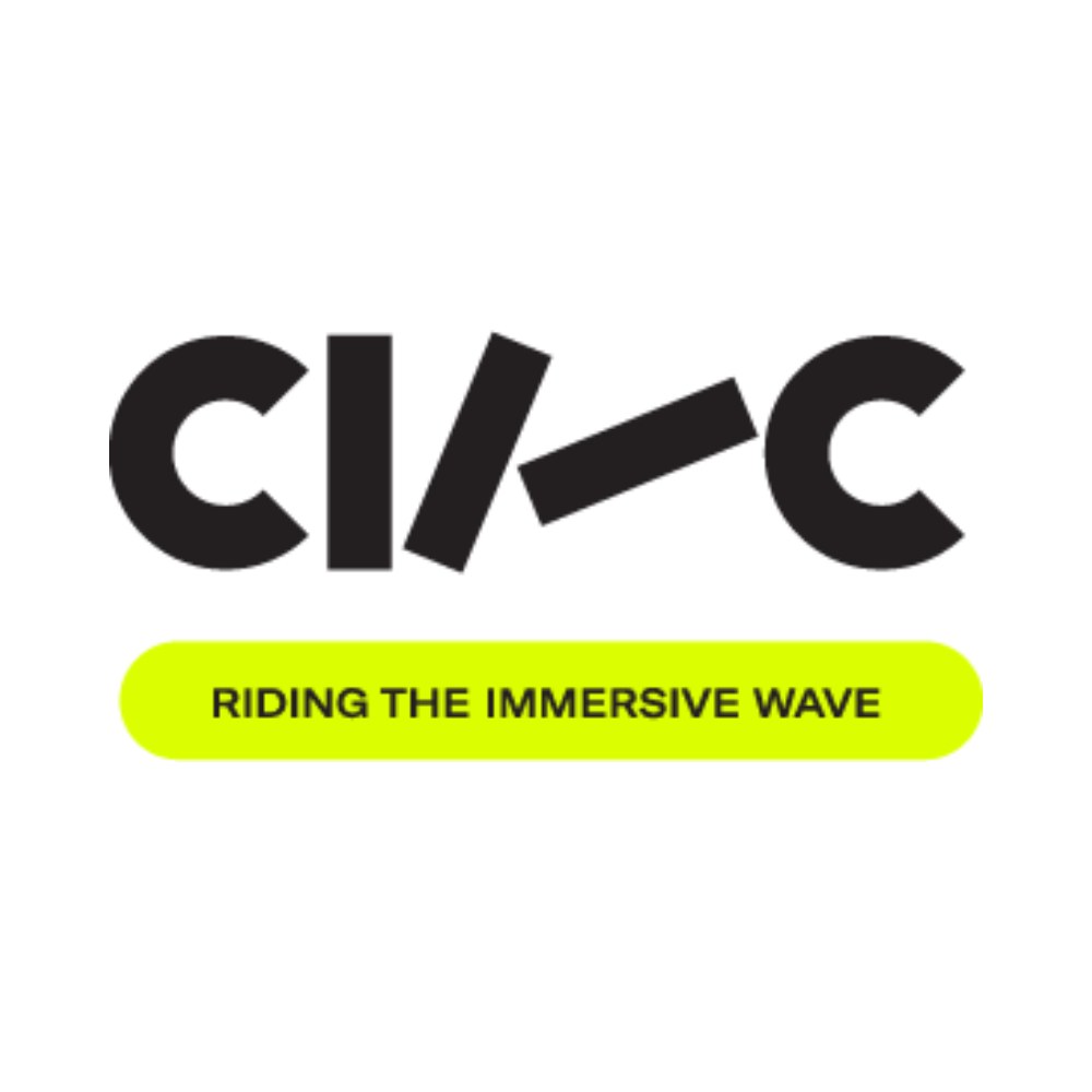 Logo CIIIC.png