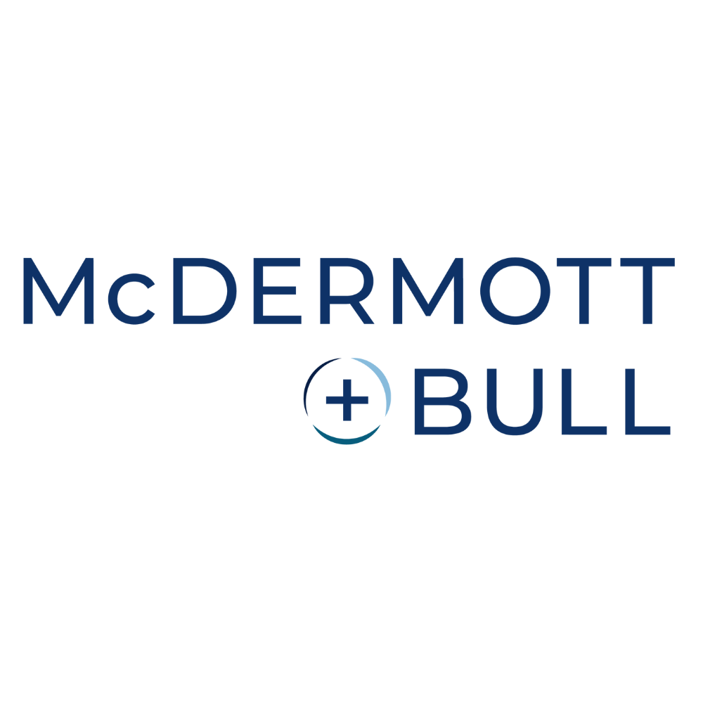 Logo McDermott Bull -11.png
