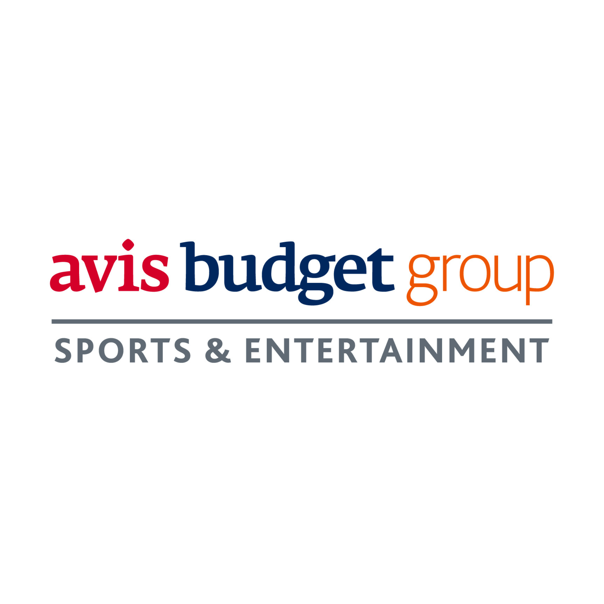 Avis budget Group logo.png