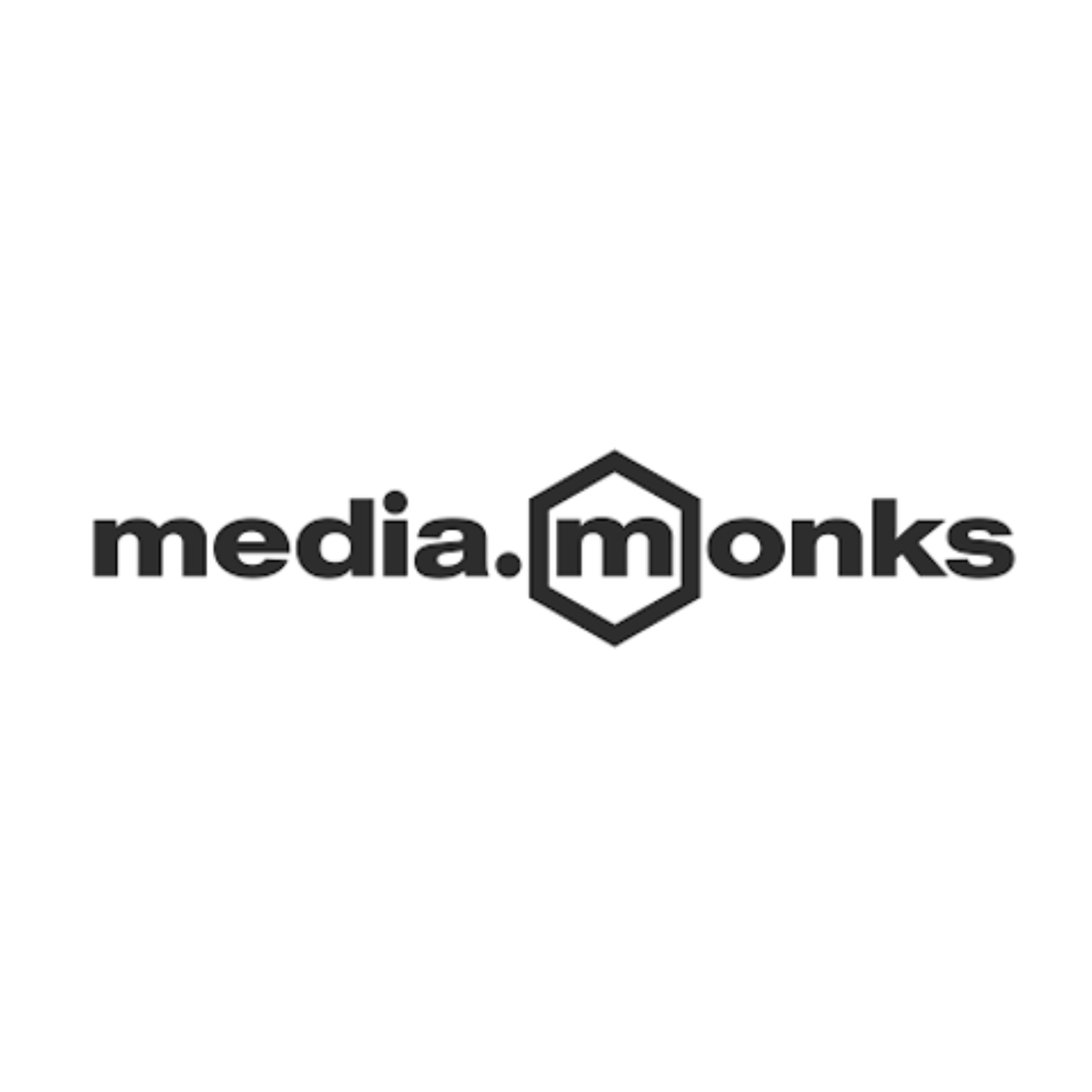 Mediamonkslogo.png