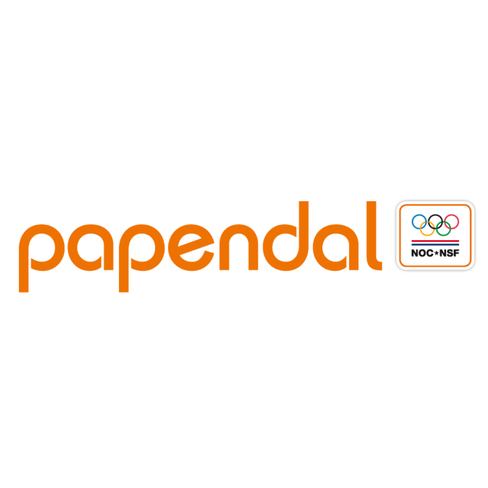 Kopie van Ontwerp zonder titel-15.png