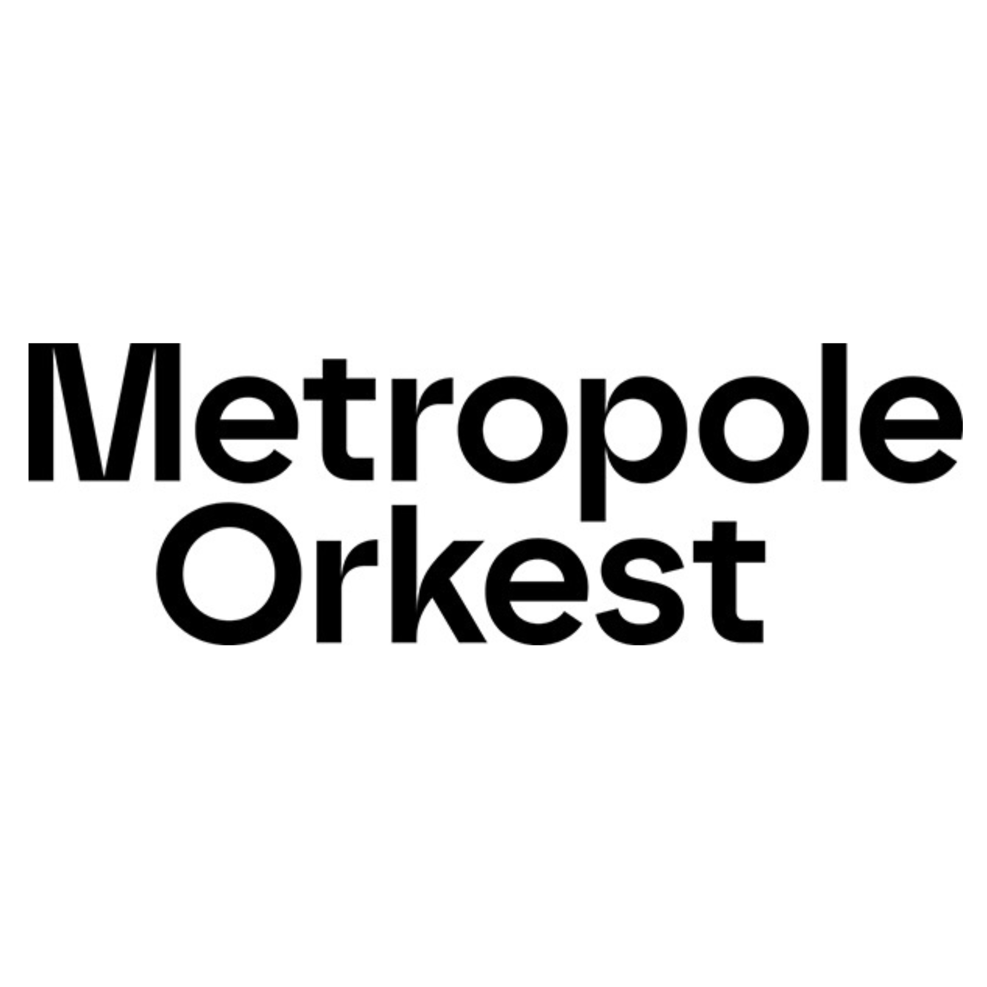 Logo Metropole .png