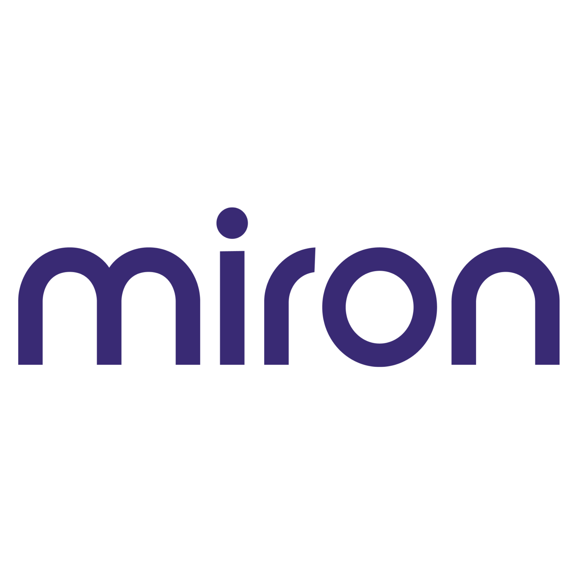 Miron Logo.png