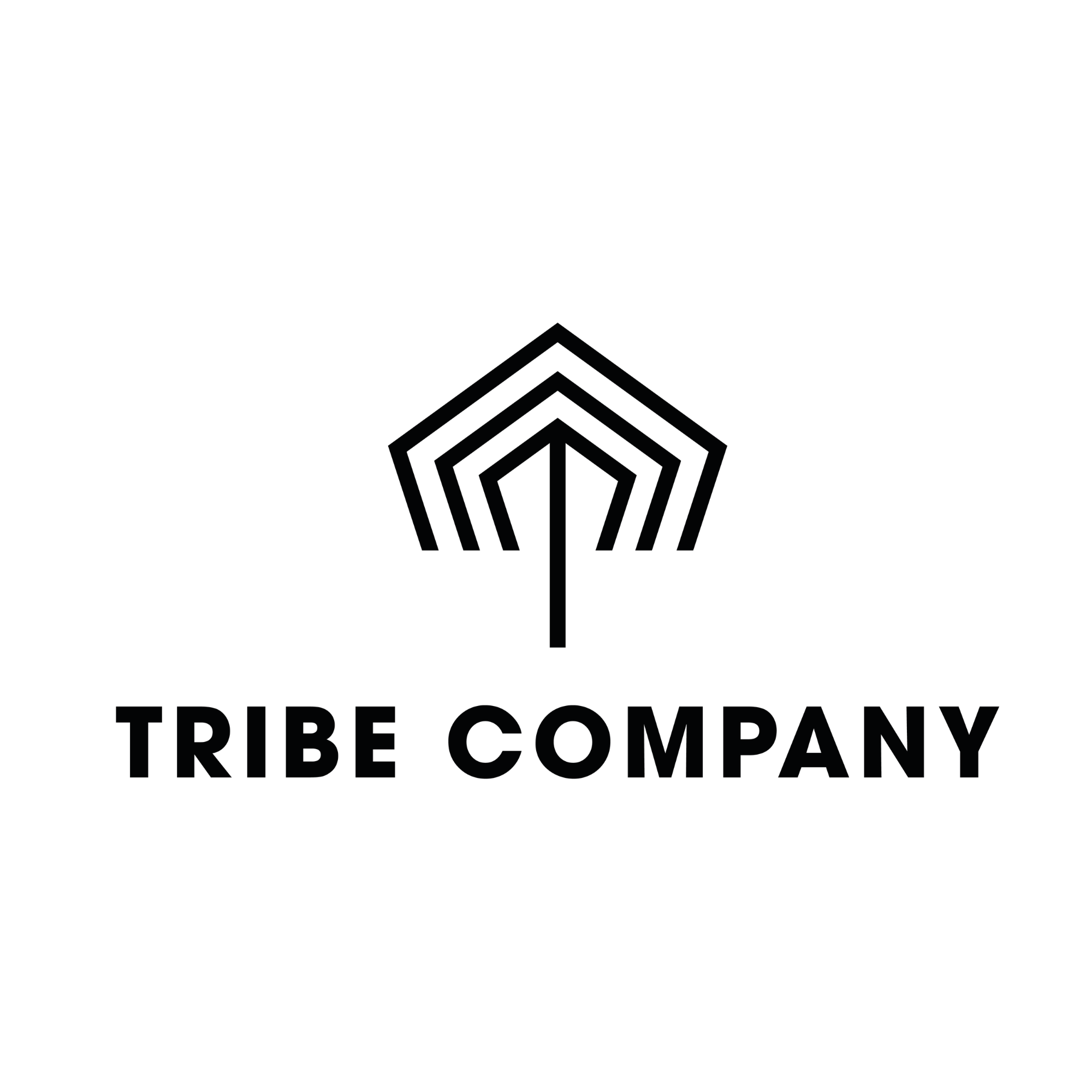 Tribe Logo.png