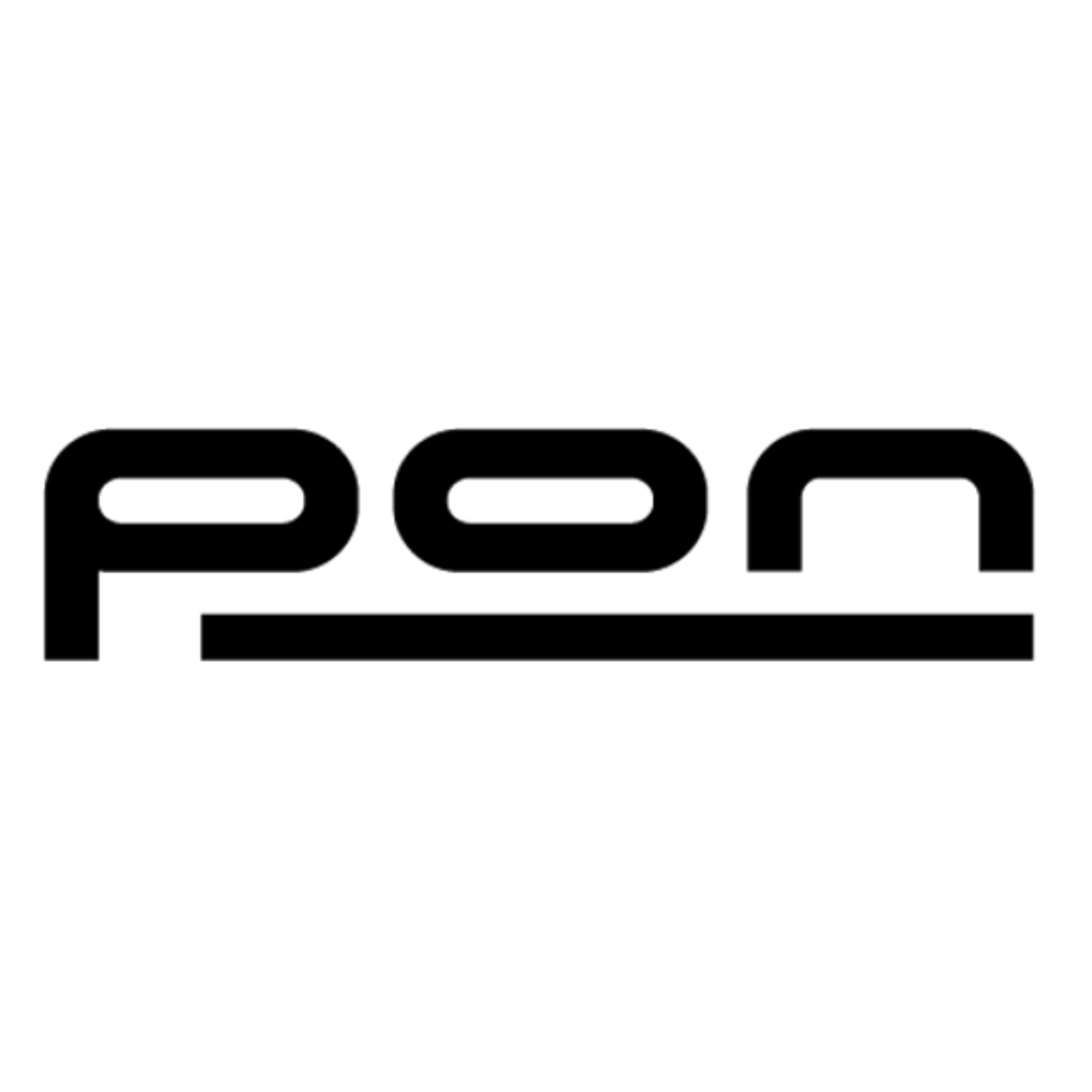 Pon Logo.png