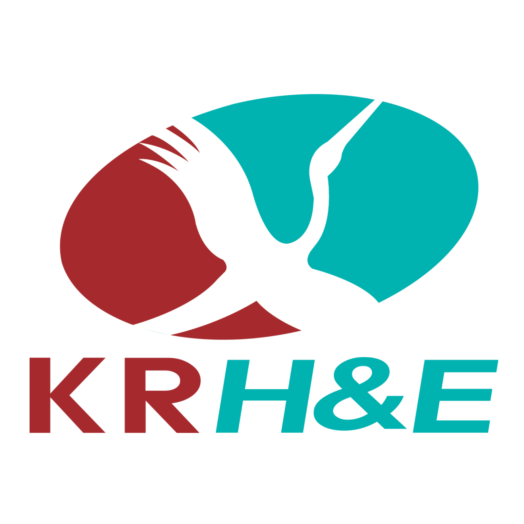 KRHE logo.png