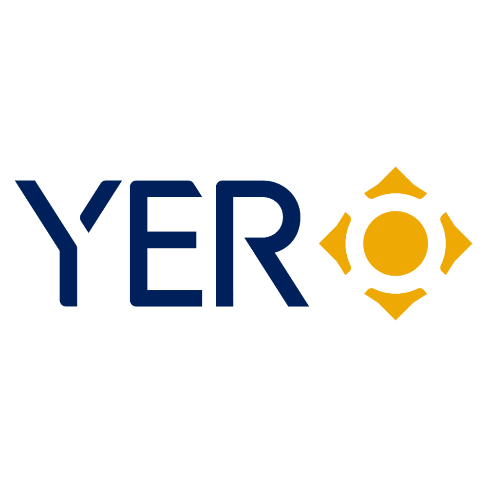 YER Logo.png