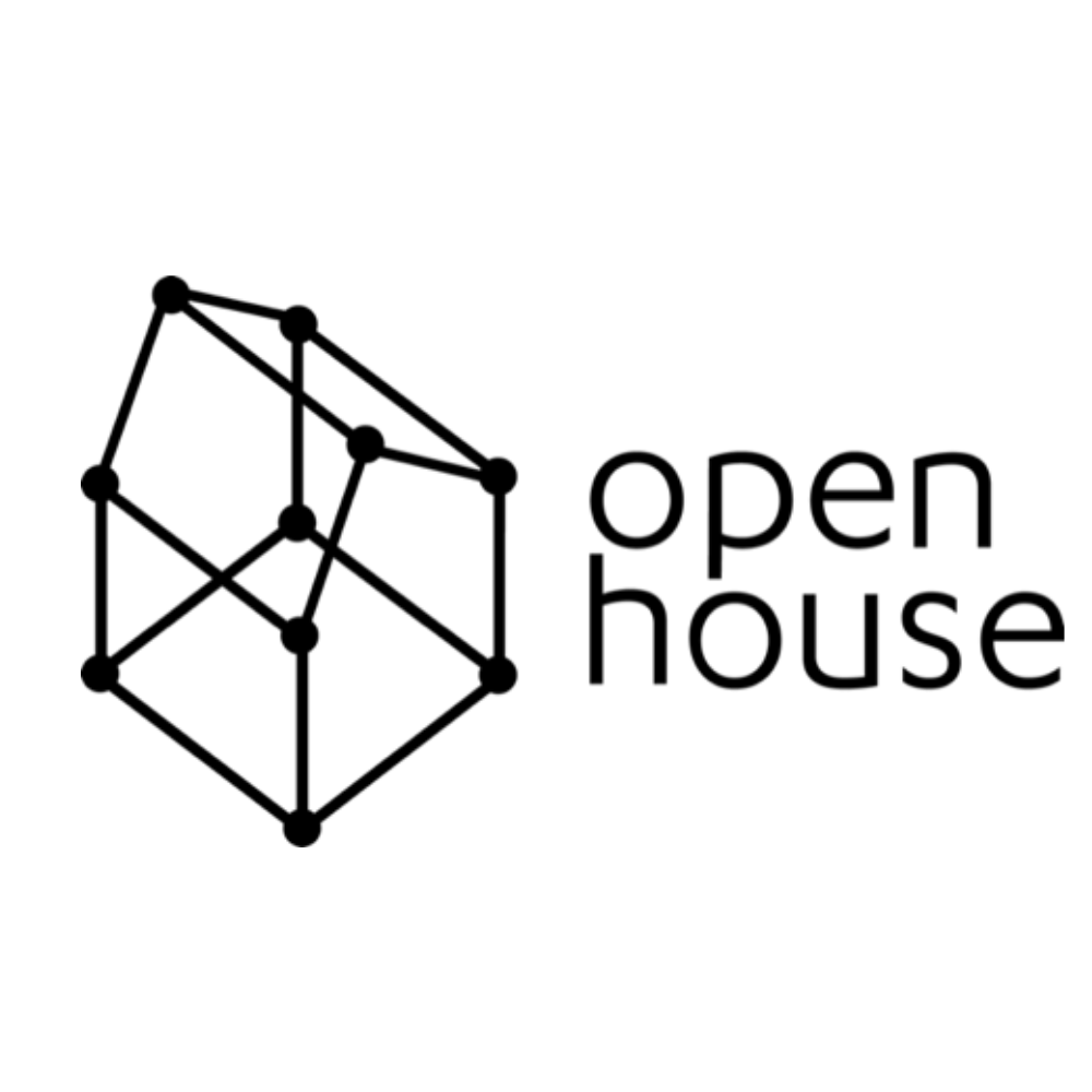 Logo Open House.png