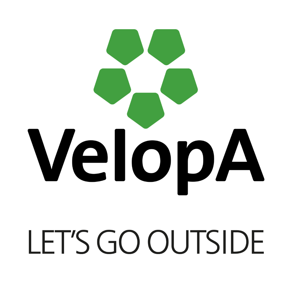 Logo Velopa.png