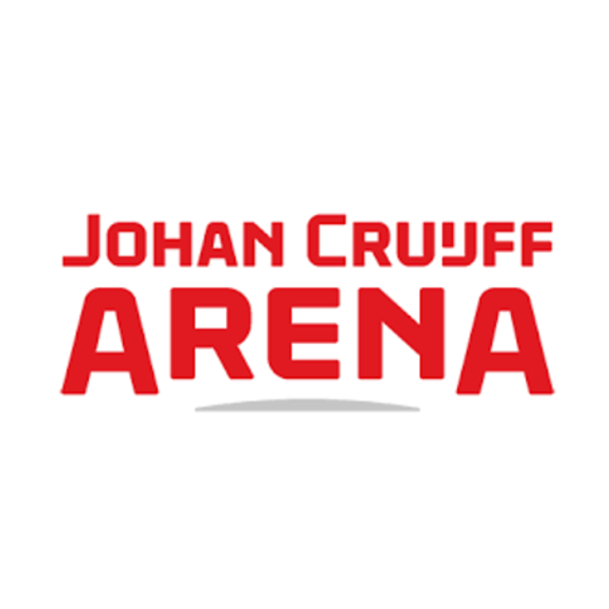 JCA logo2.png