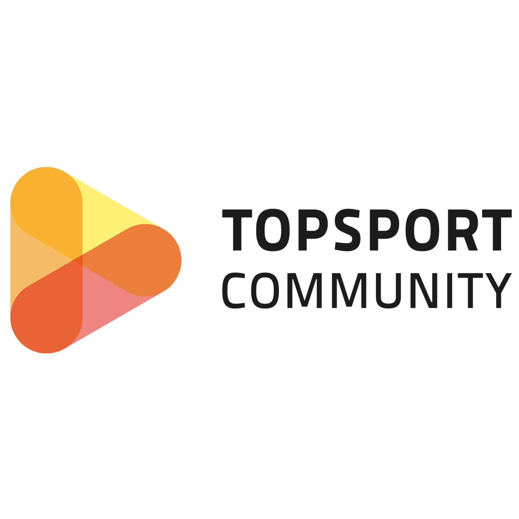 Topsport Community logo.png