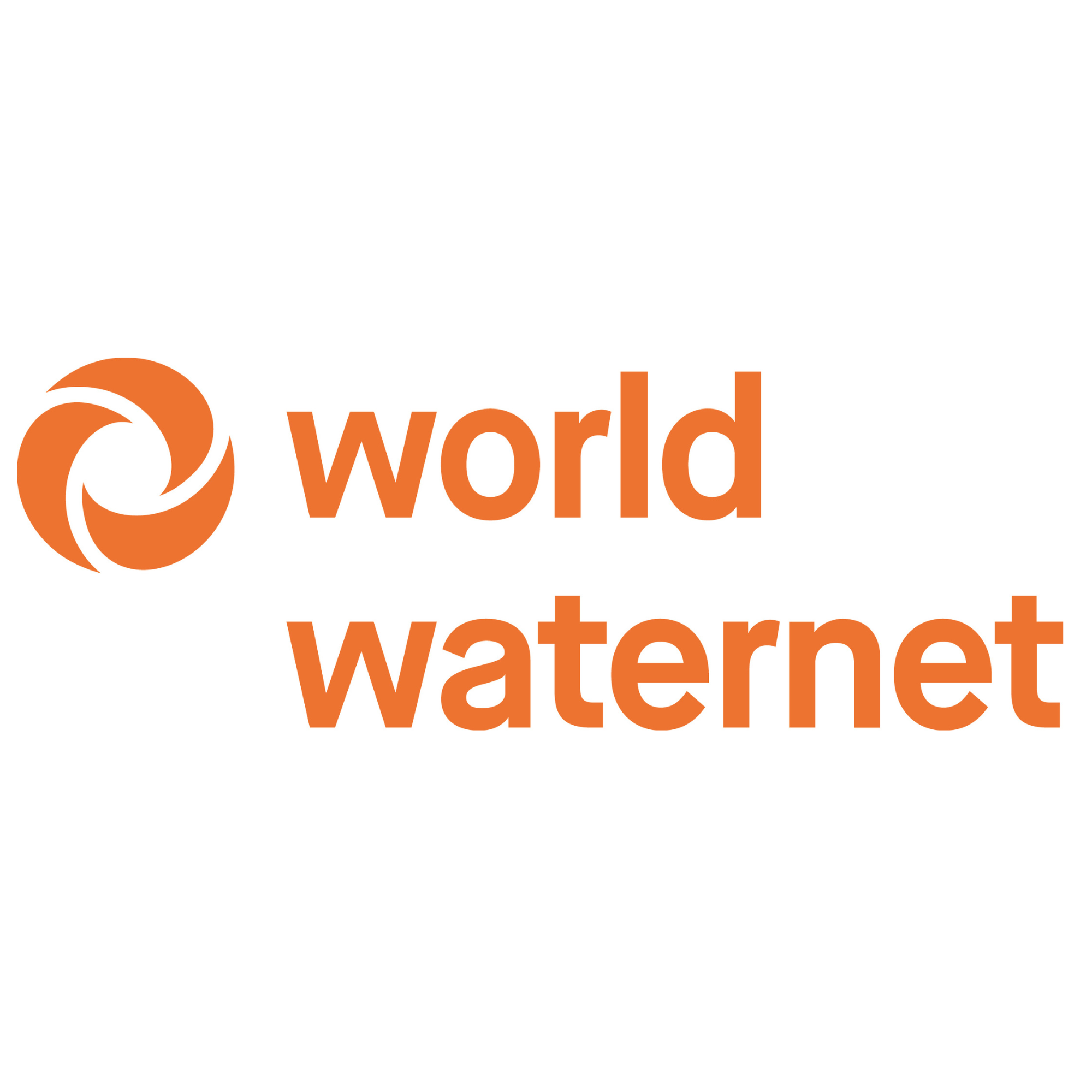 Waternet logo.pdf-2.png
