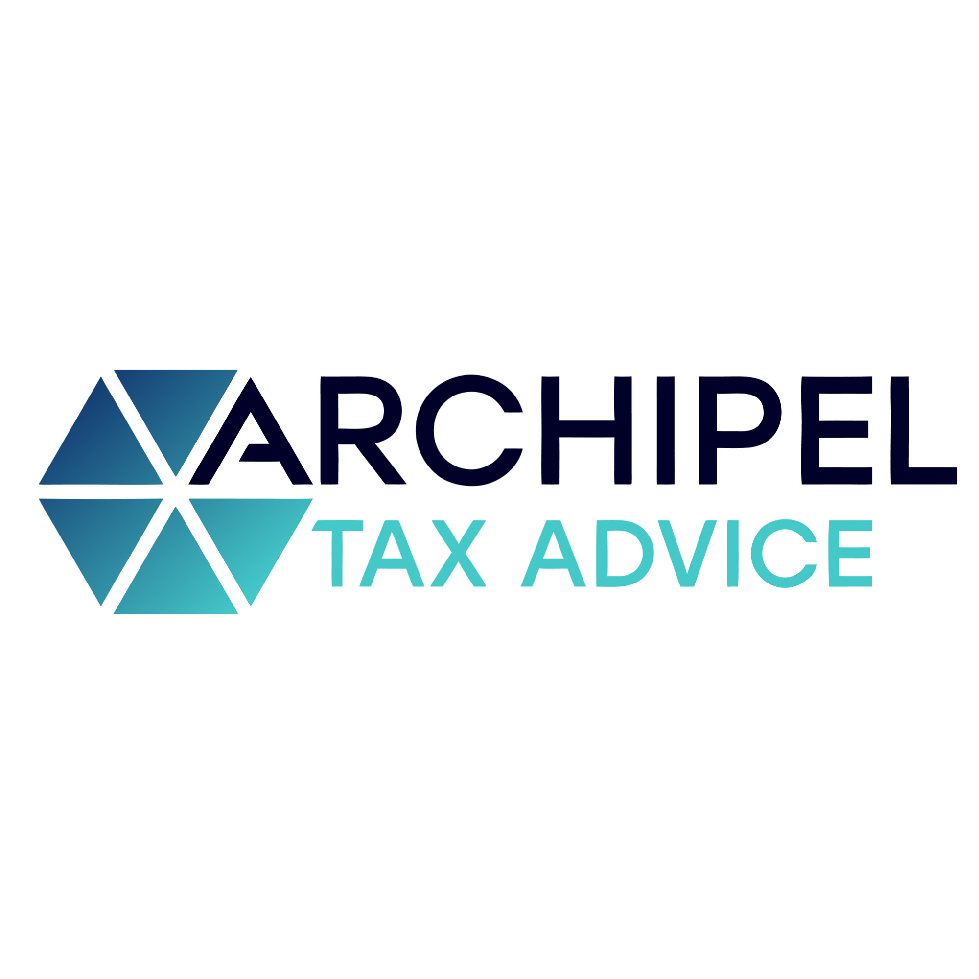 Archipele logo.png