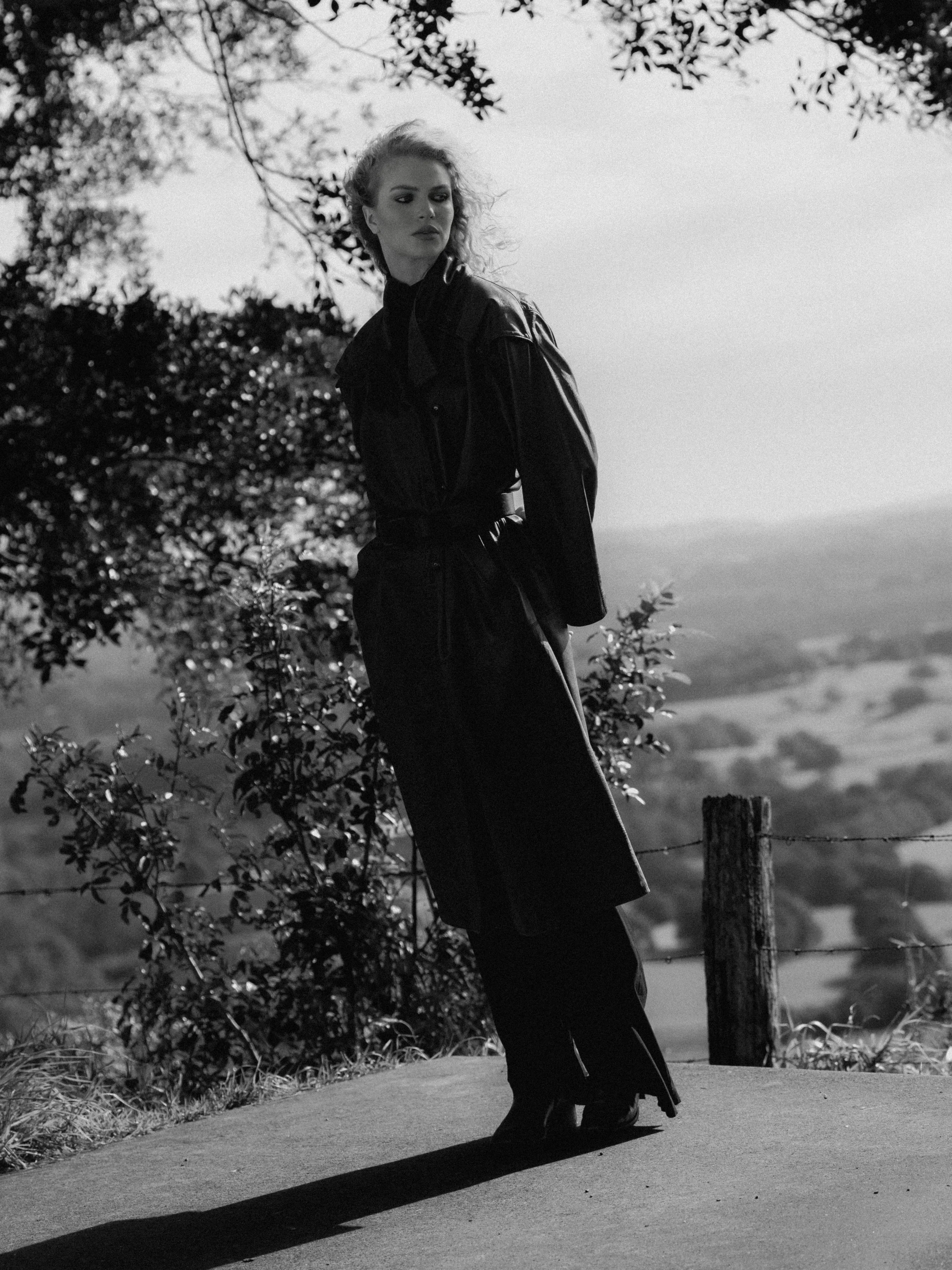 Asha Cooper -20260710-101854-DSC00173- Elena Atienzar.jpg