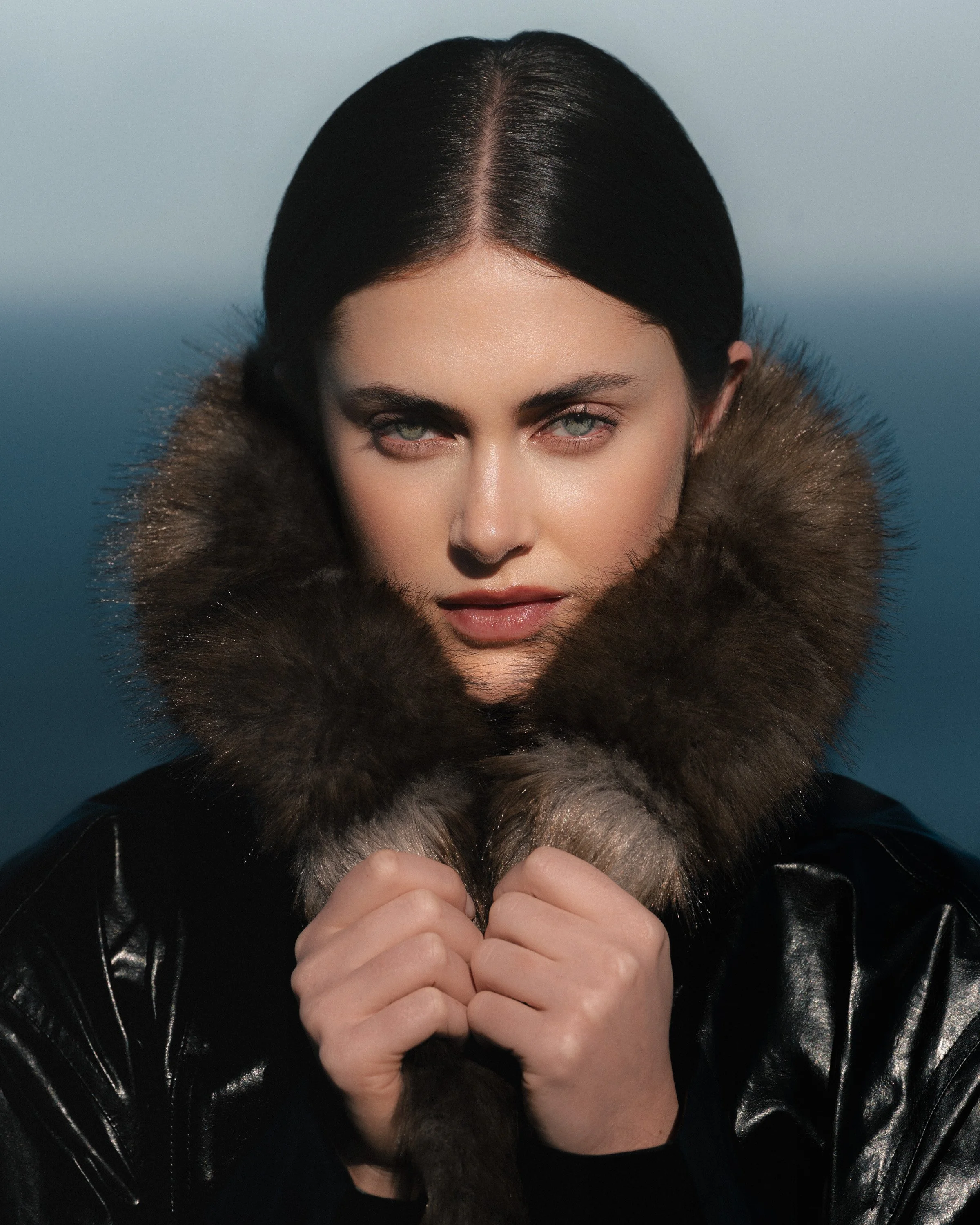 Chloe Reynolds -20260731-151759-DSC08582-Web-byelenaatienzar.jpg